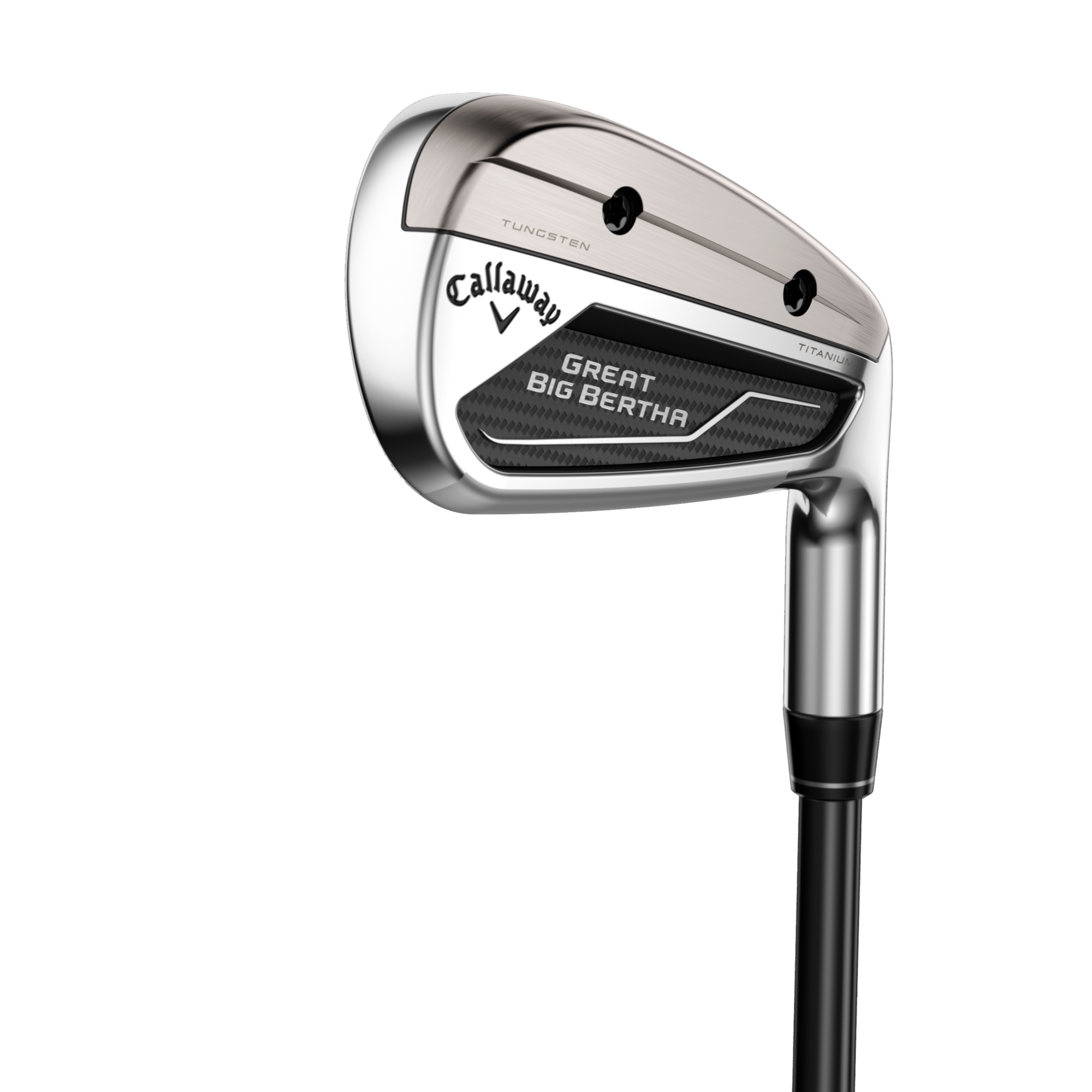 sale shop Callaway Rogue ST MAX 4-PW, AW Iron Set Regular Graphite