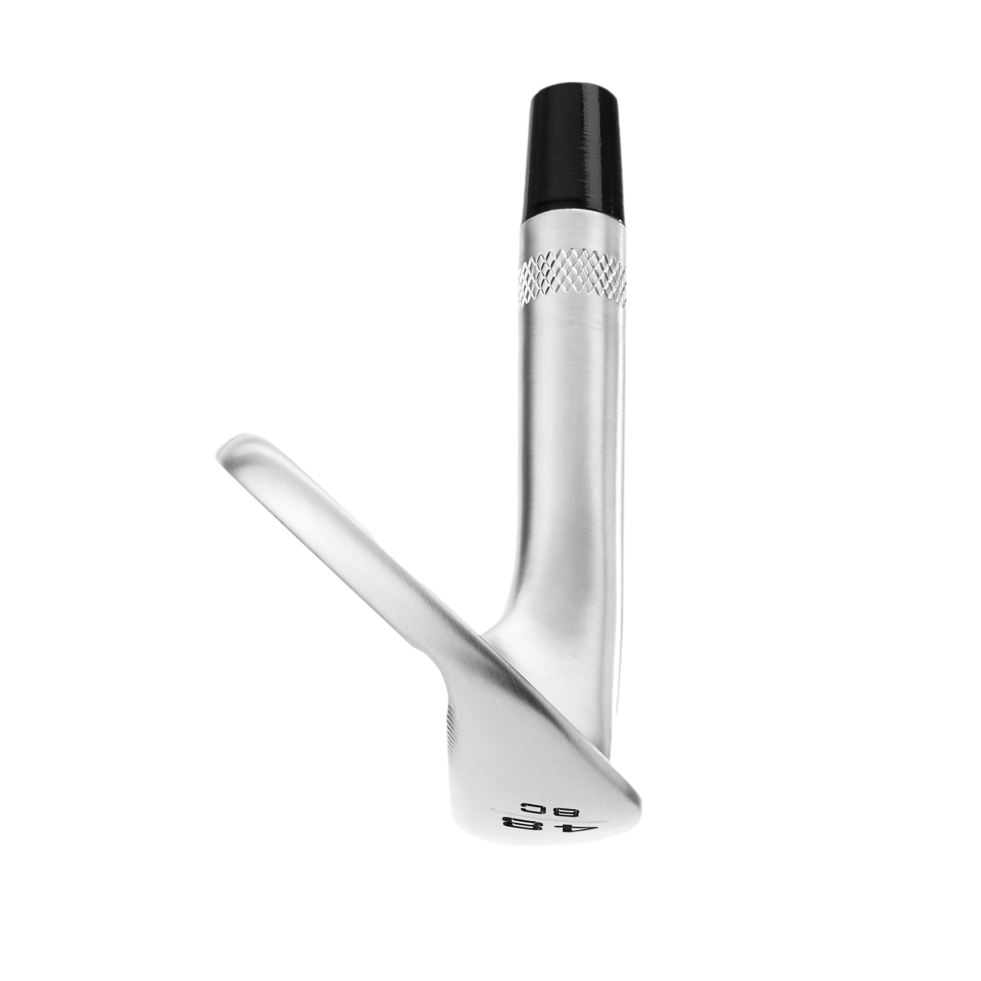 HLX 5.0 Forged Chrome Wedge