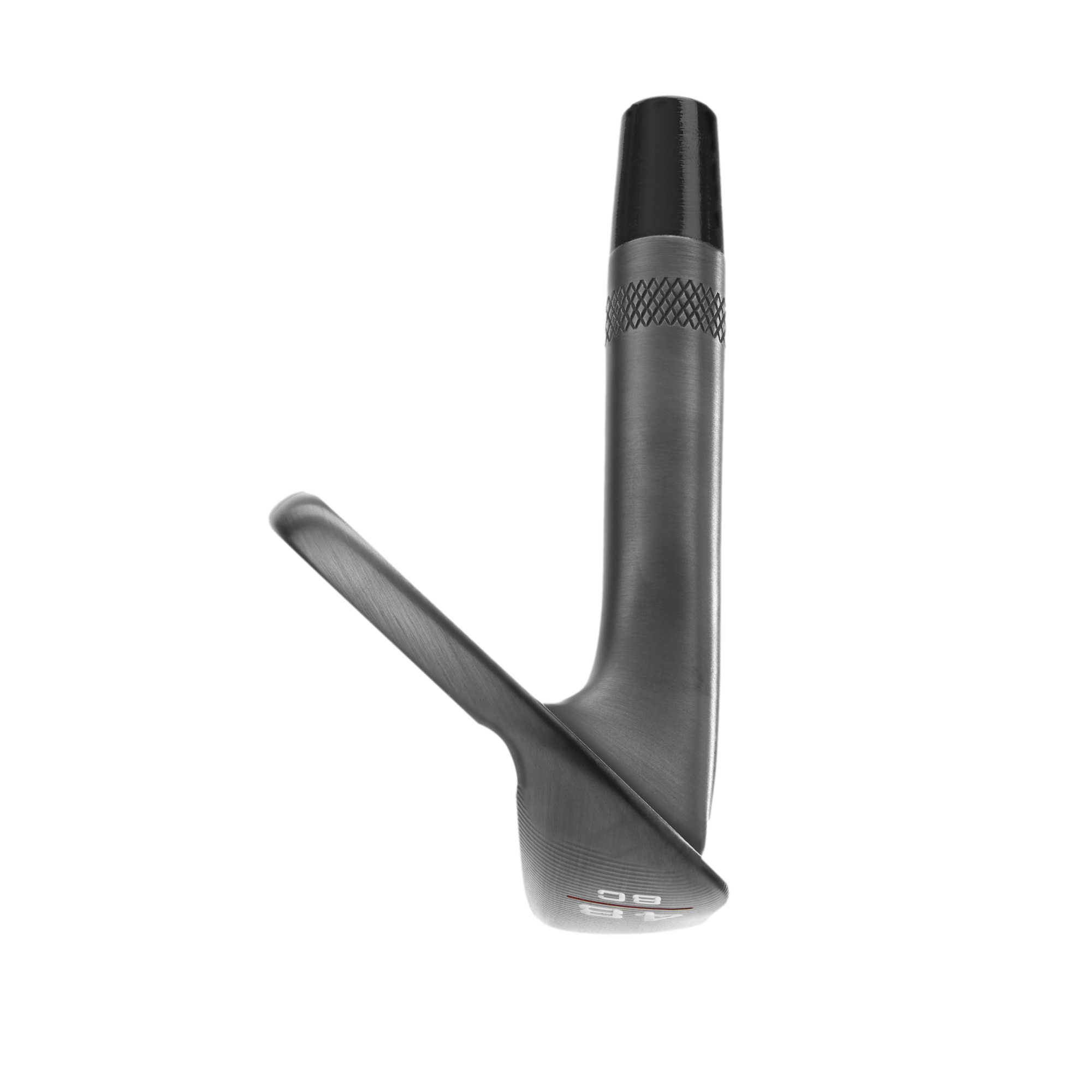 HLX 5.0 Forged Graphite PVD Wedge