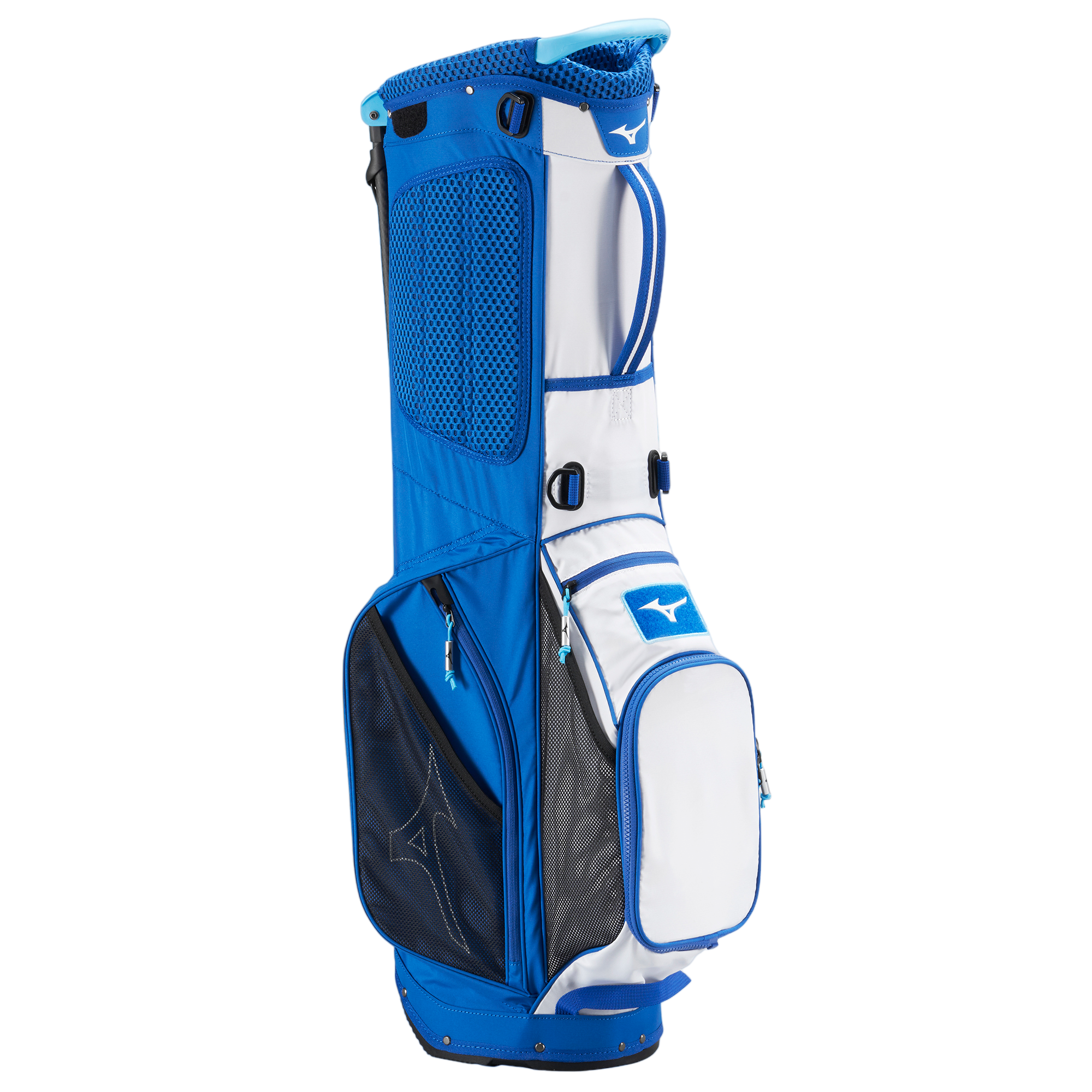 K1-L0 2023 Lightweight Stand Bag