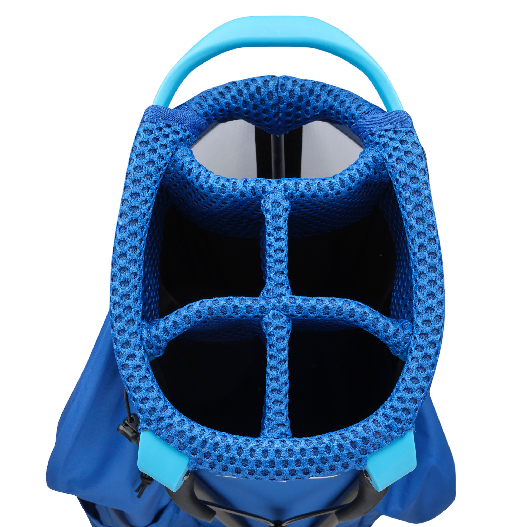K1-L0 2023 Lightweight Stand Bag