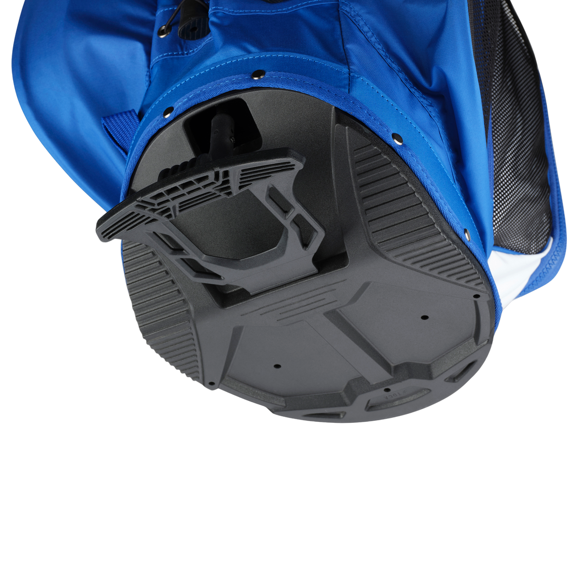K1-L0 2023 Lightweight Stand Bag