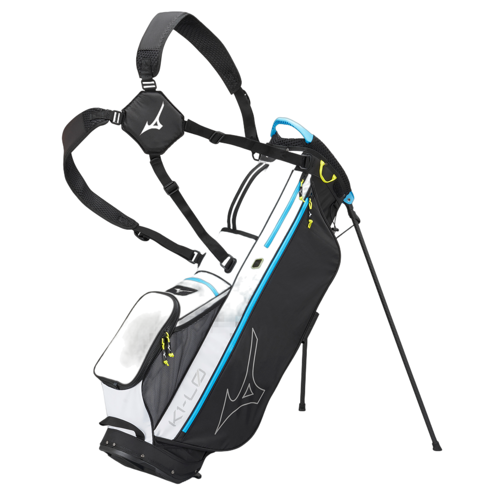 K1-L0 2023 Lightweight Stand Bag