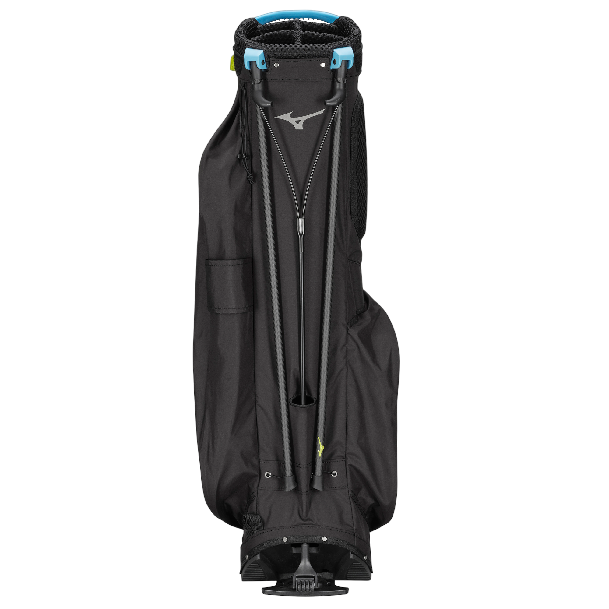 K1-L0 2023 Lightweight Golf Stand Bag