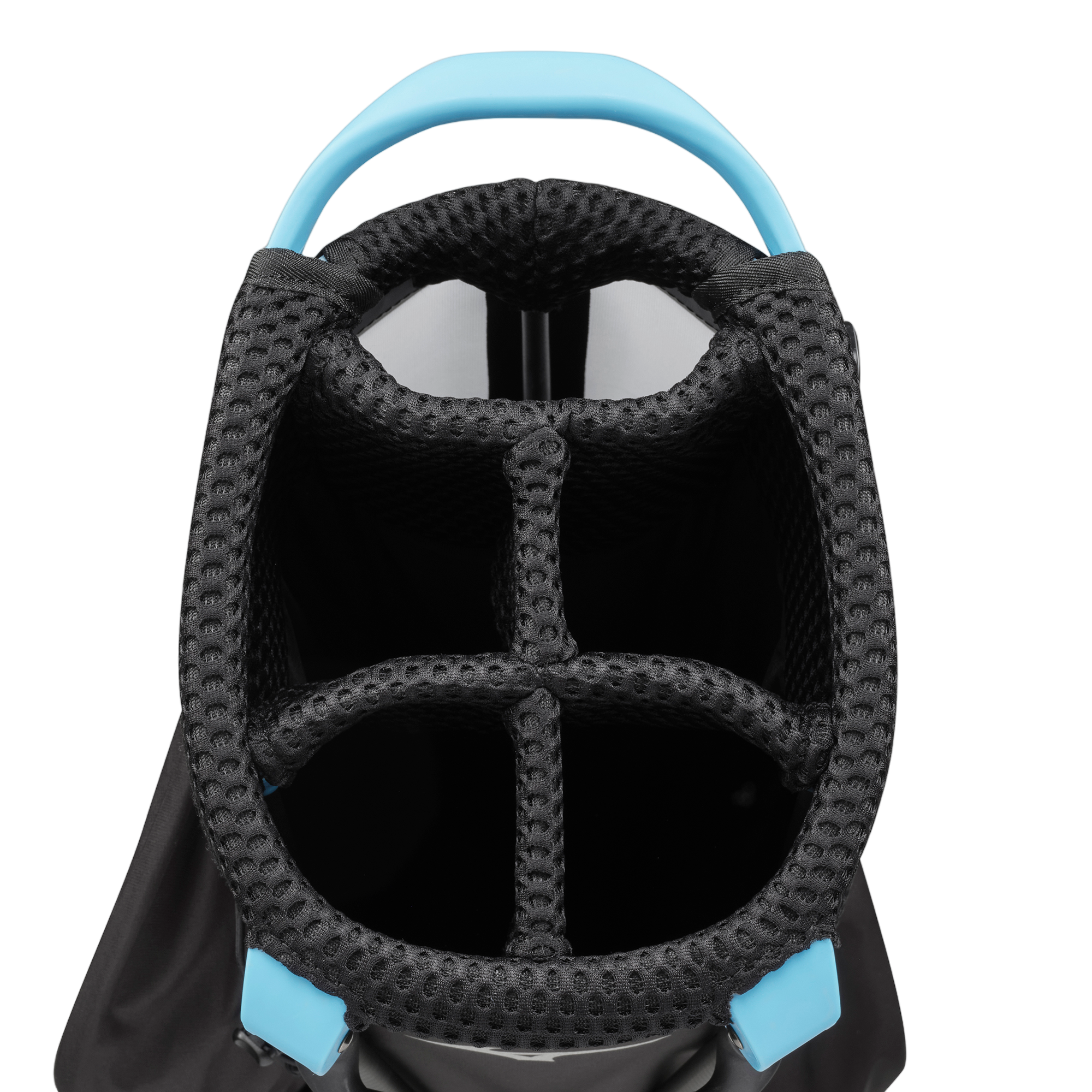 K1-L0 2023 Lightweight Golf Stand Bag