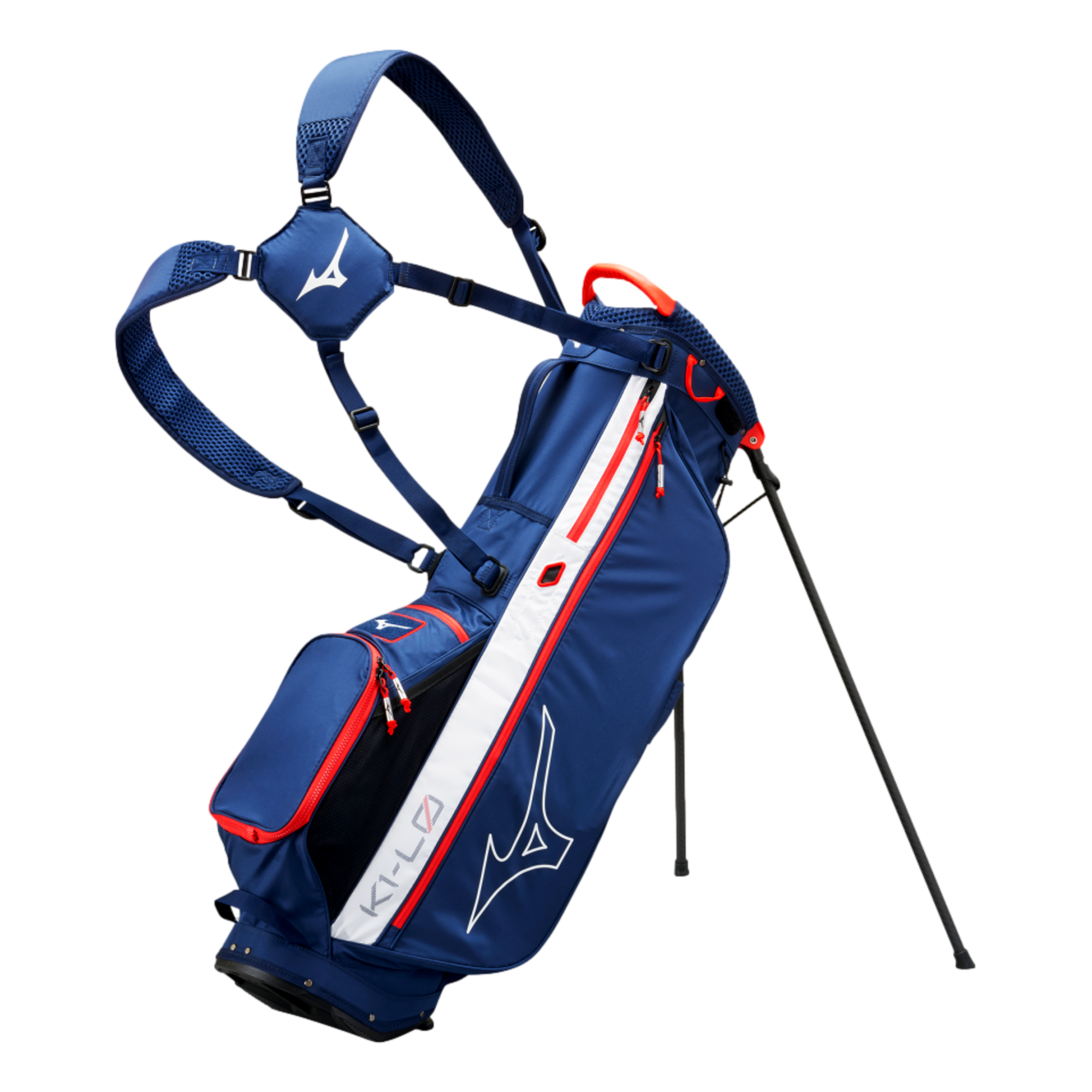 K1-L0 2023 Lightweight Stand Bag