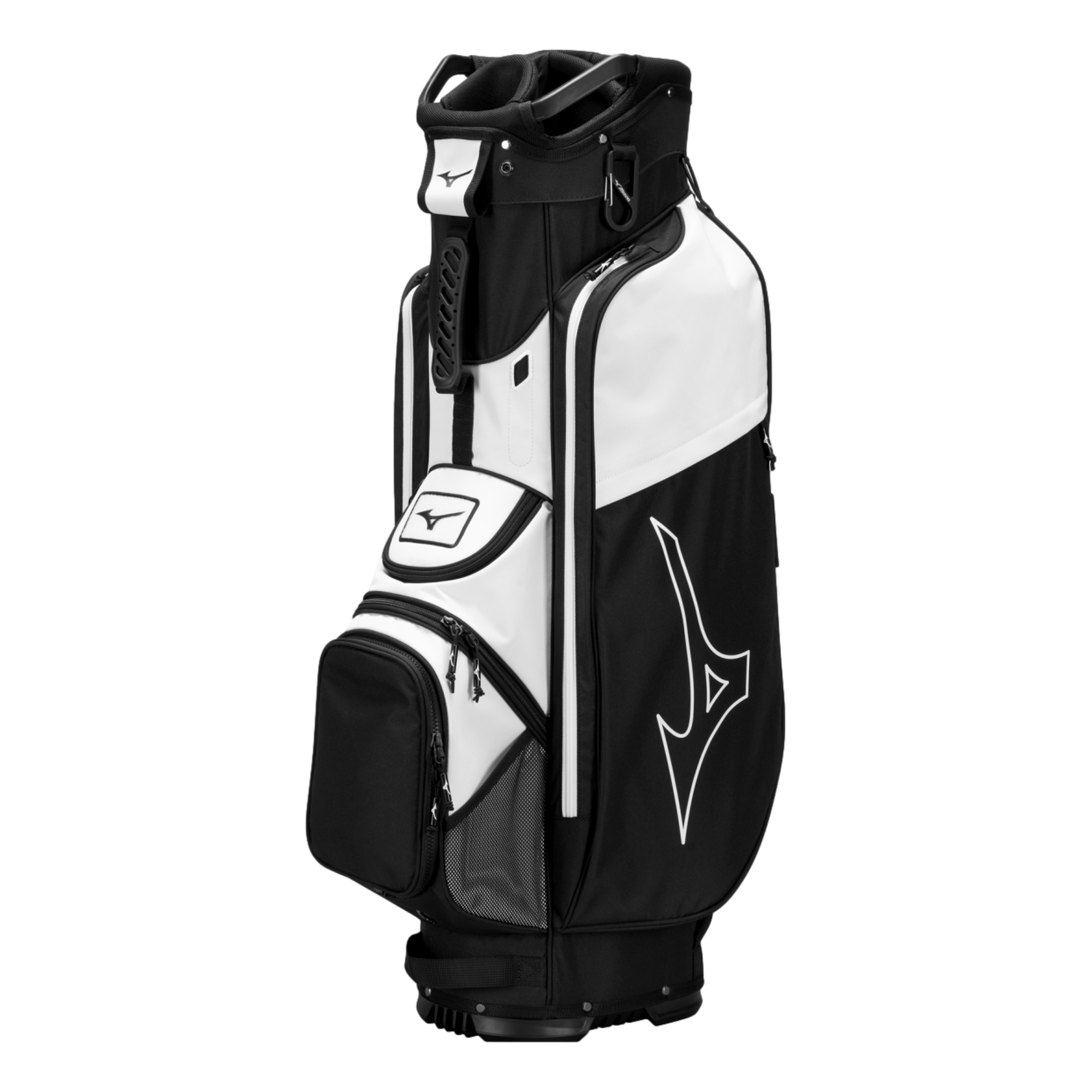 LW-C 2023 Cart Bag