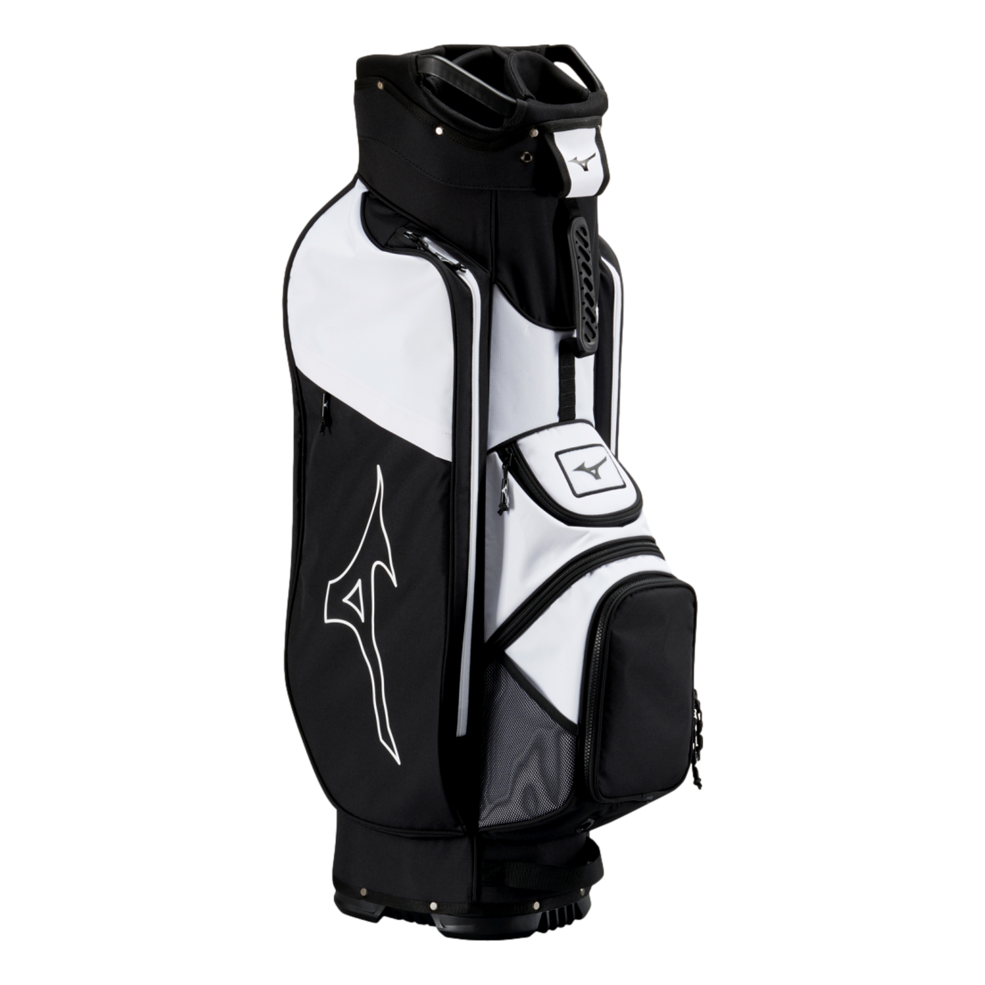 LW-C 2023 Cart Bag