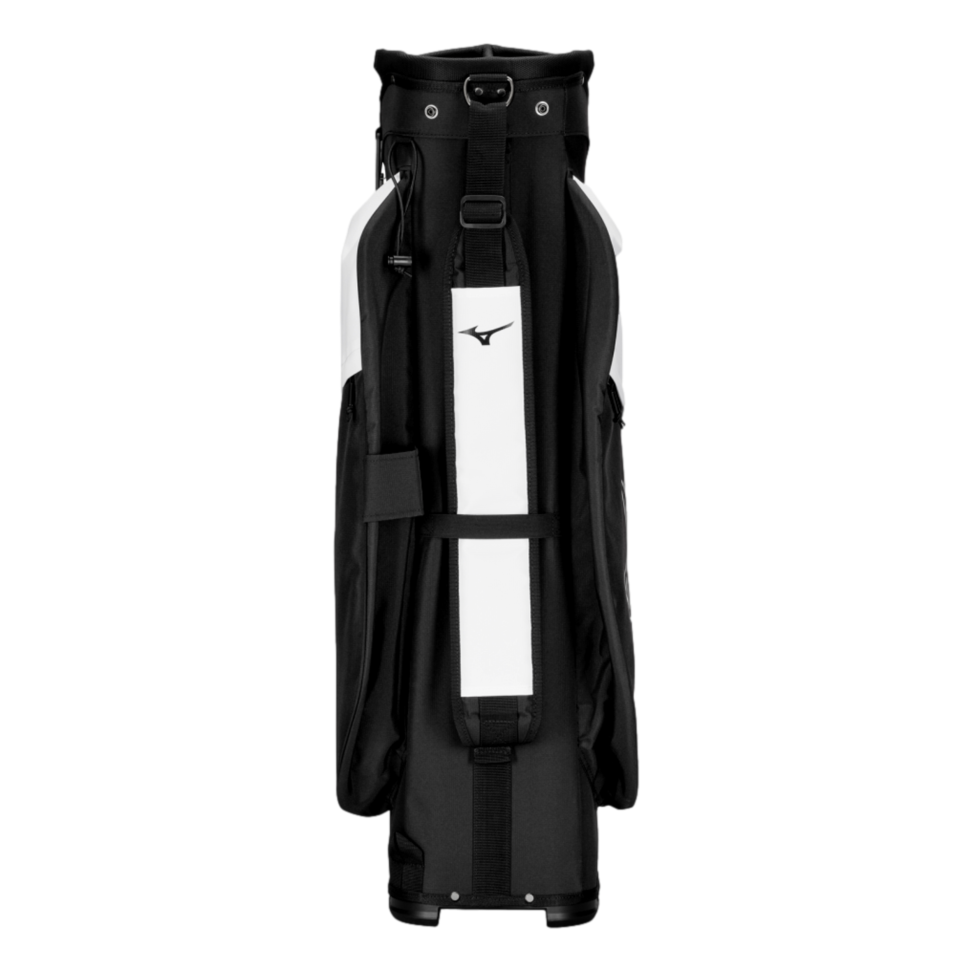 LW-C 2023 Cart Bag