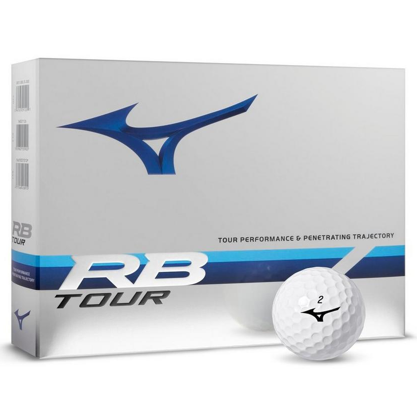 RB Tour 2022 Golf Balls