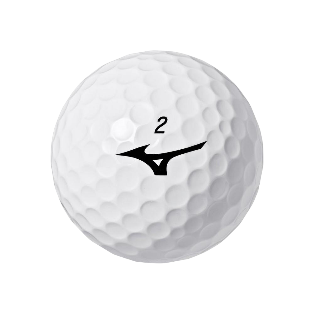 RB Tour 2022 Golf Balls