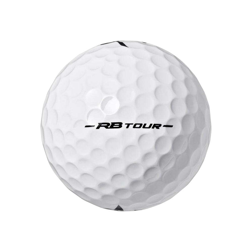 RB Tour 2022 Golf Balls