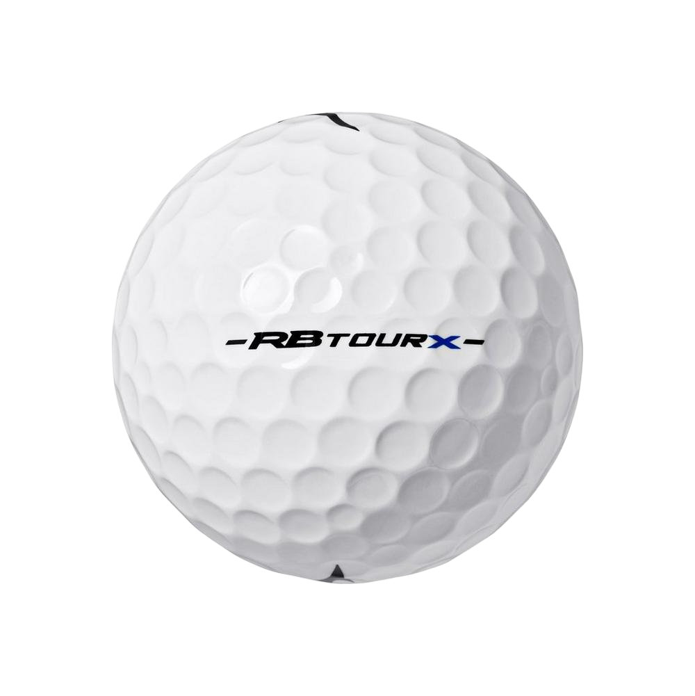 RB Tour X 2022 Golf Balls