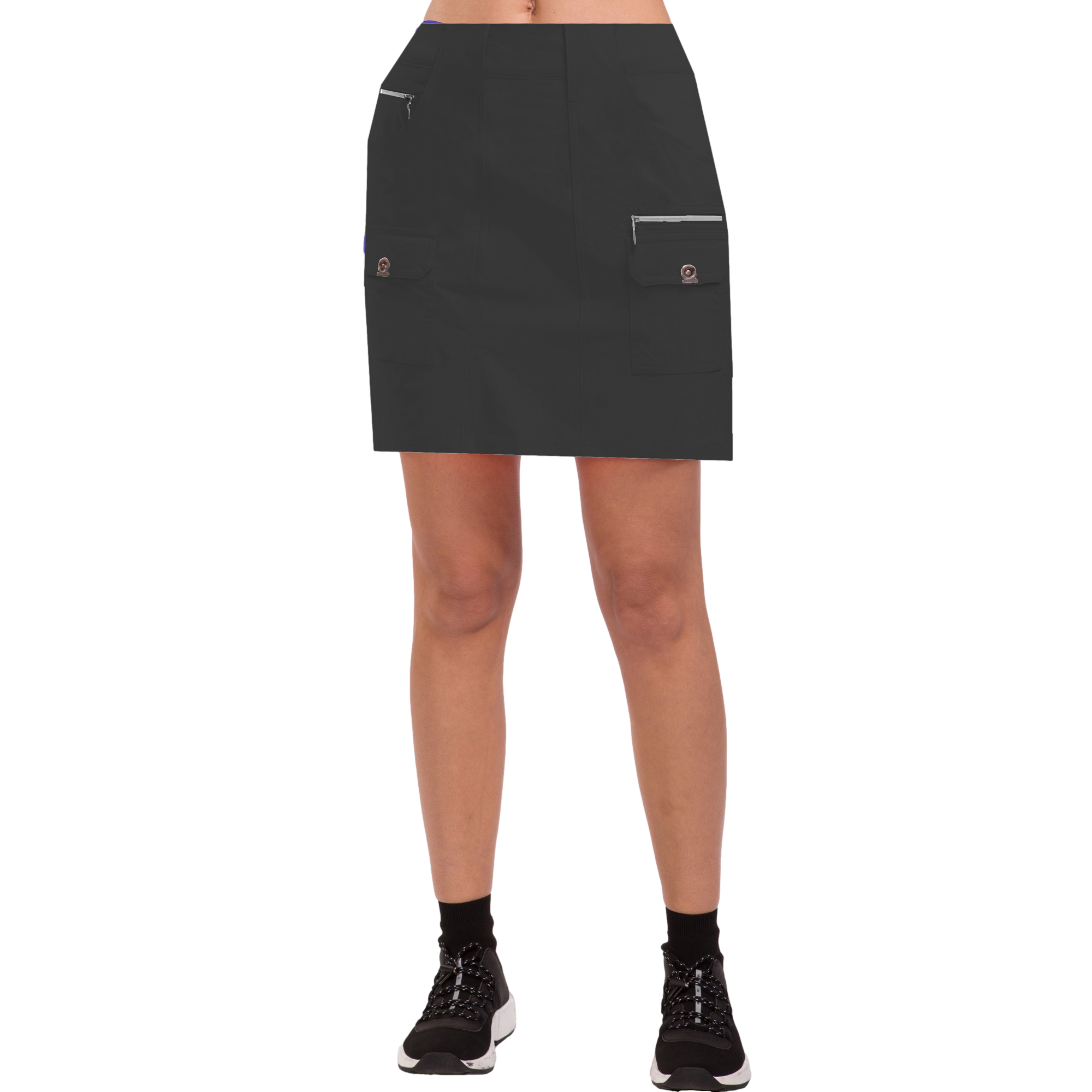 Airwear Hybrid 17" Skort