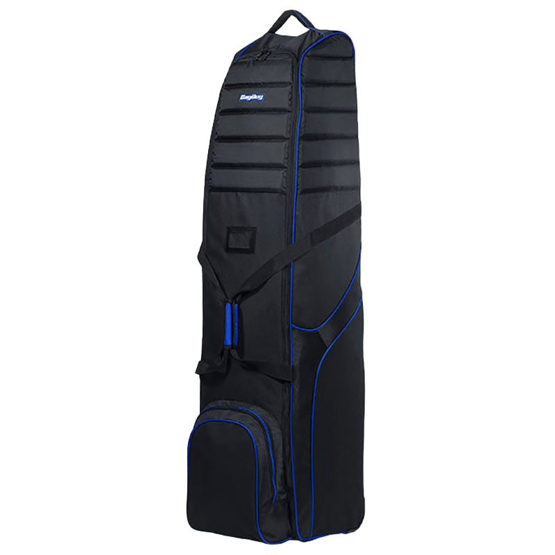 T-660 Travel Cover