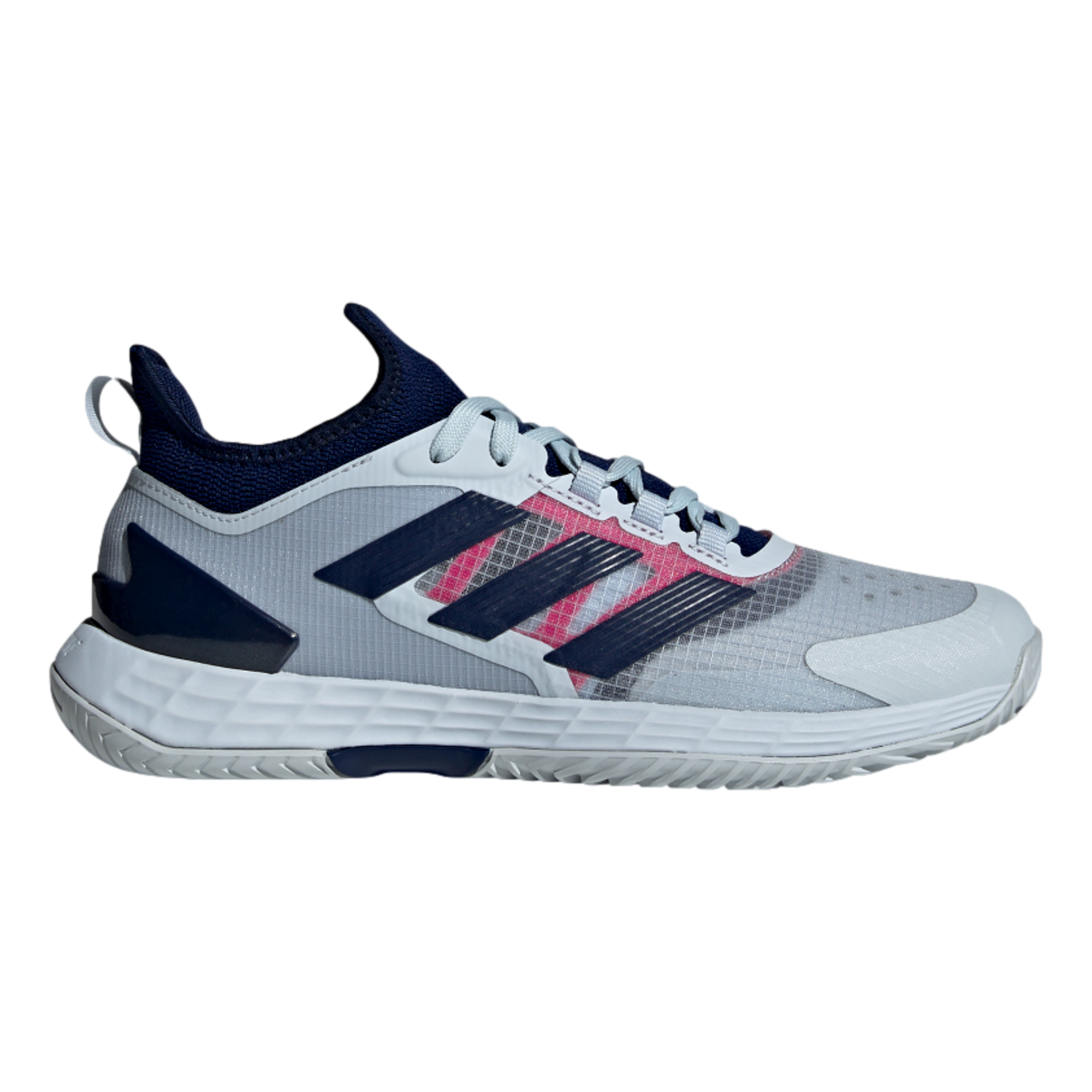 adidas Ubersonic 4.1 Men s Tennis Shoe PGA TOUR Superstore