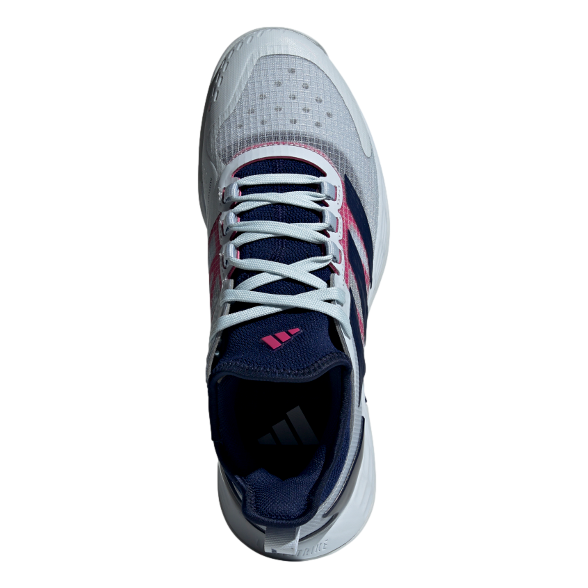 Ubersonic 4.1 Men's Tennis Shoe