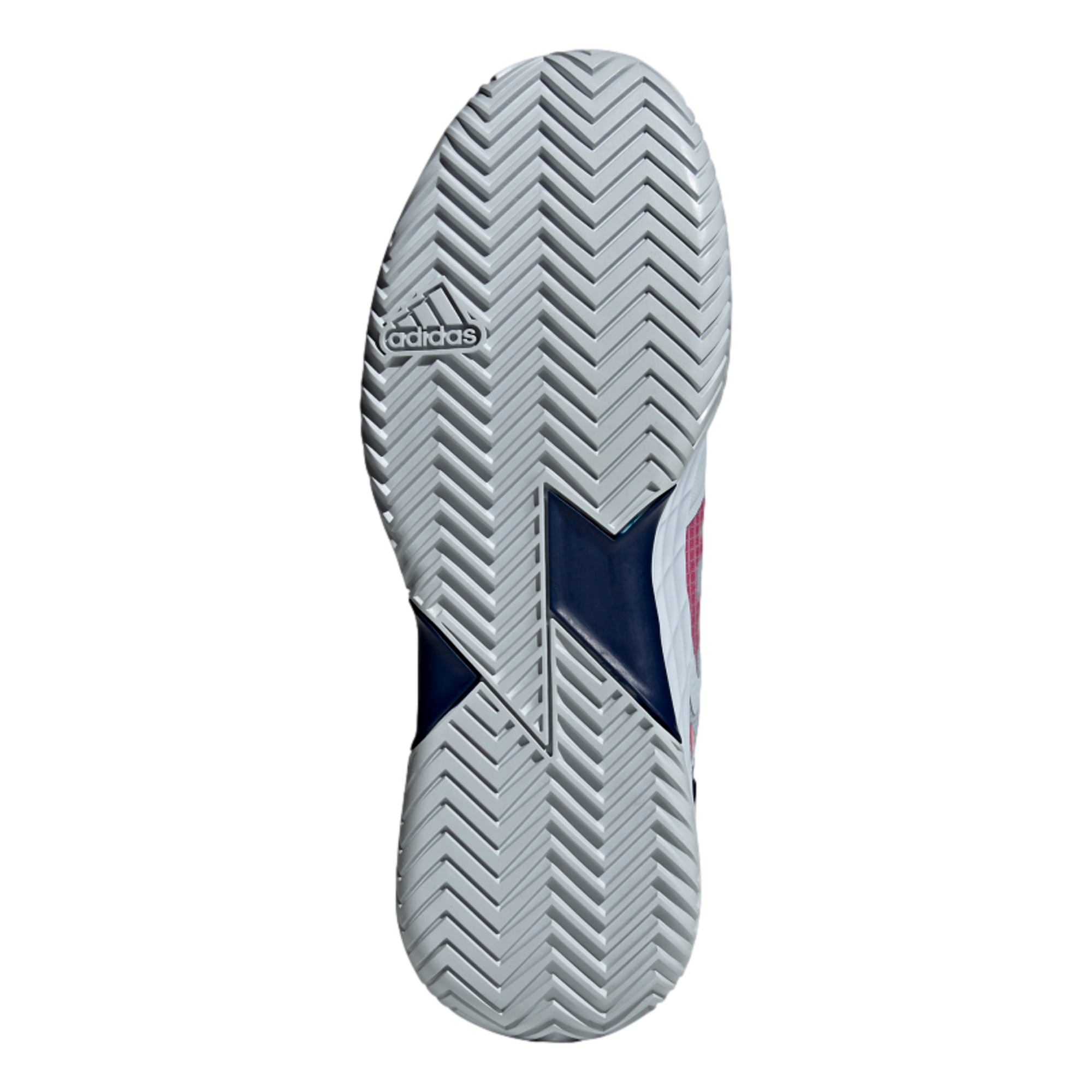 Ubersonic 4.1 Men's Tennis Shoe