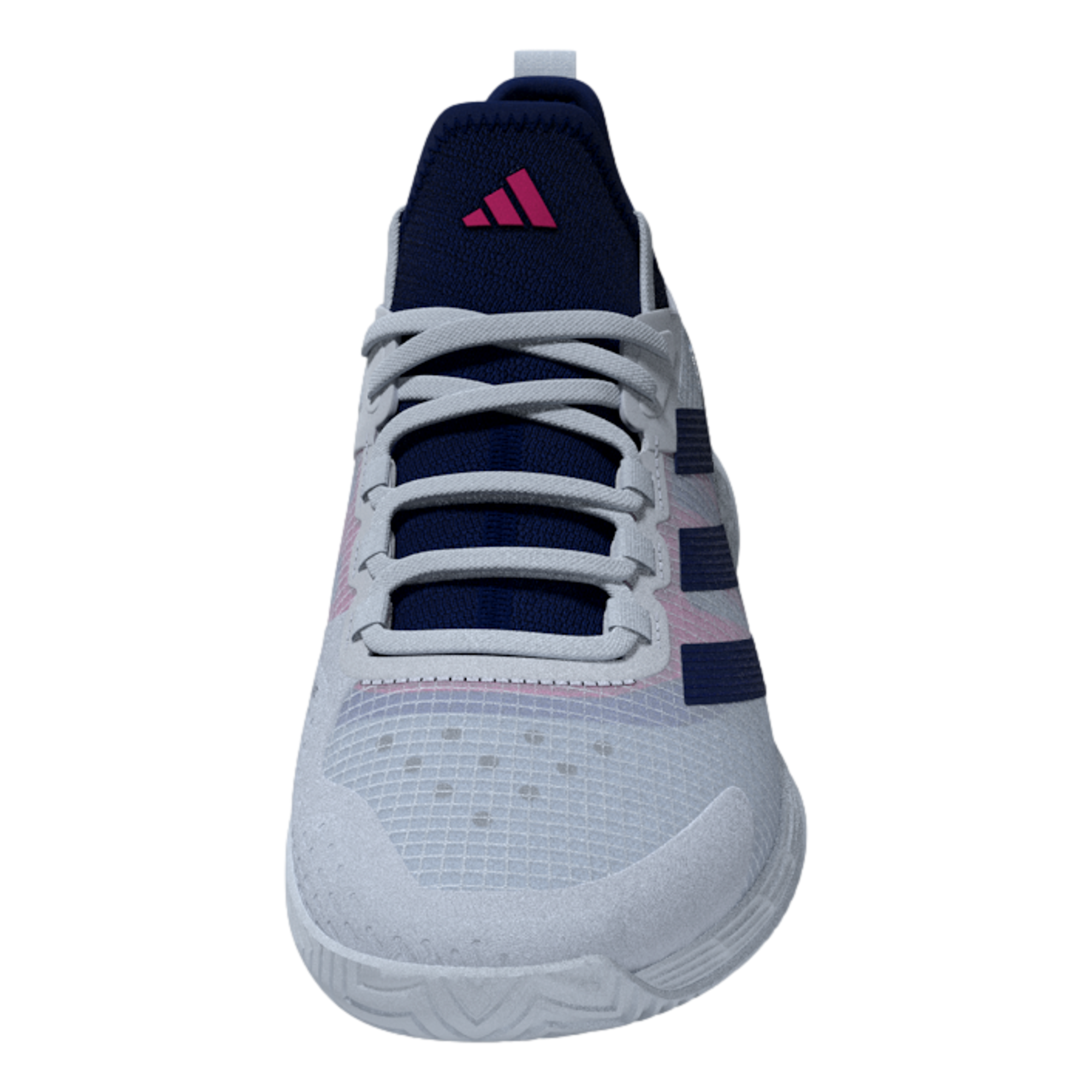 Ubersonic 4.1 Men's Tennis Shoe