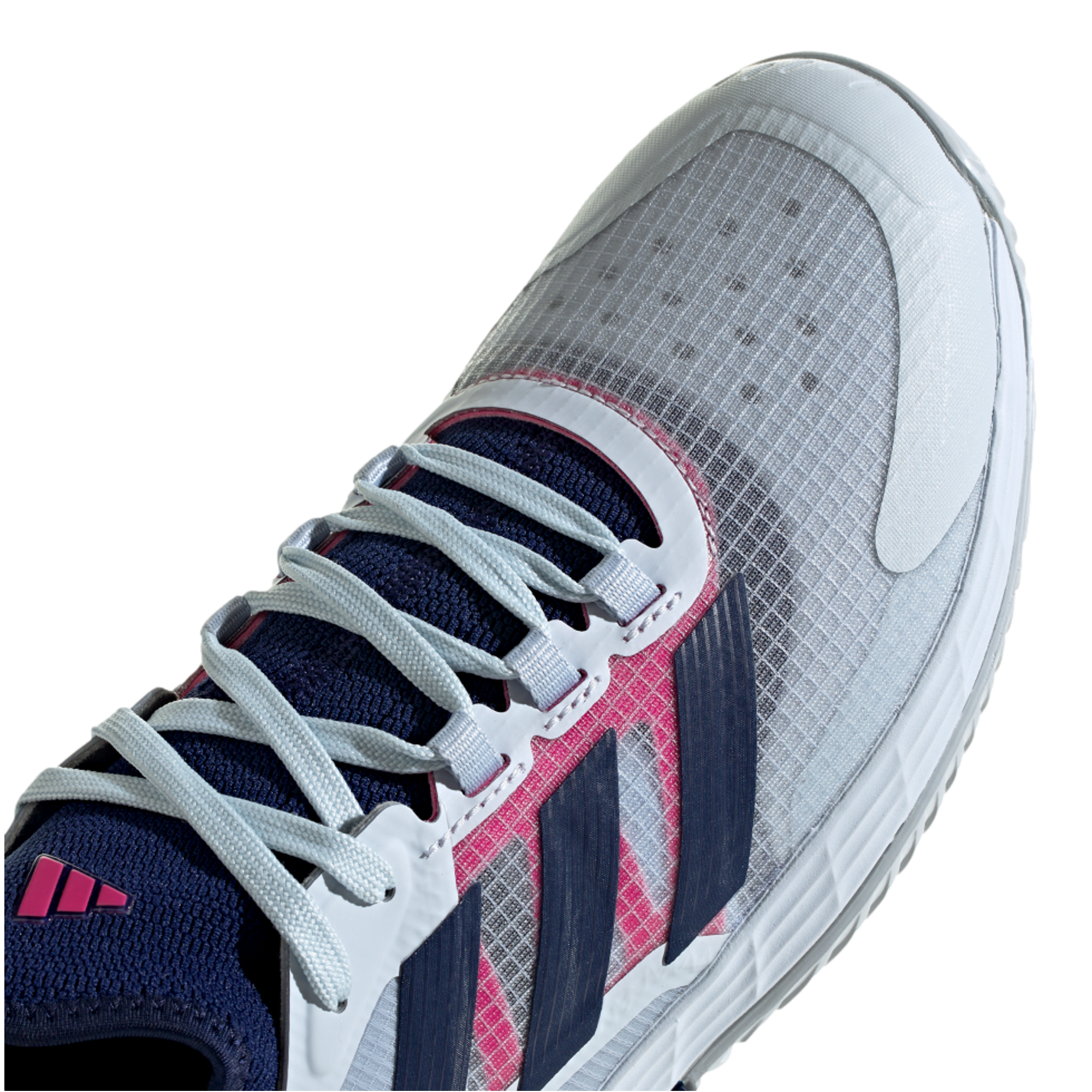 Ubersonic 4.1 Men's Tennis Shoe