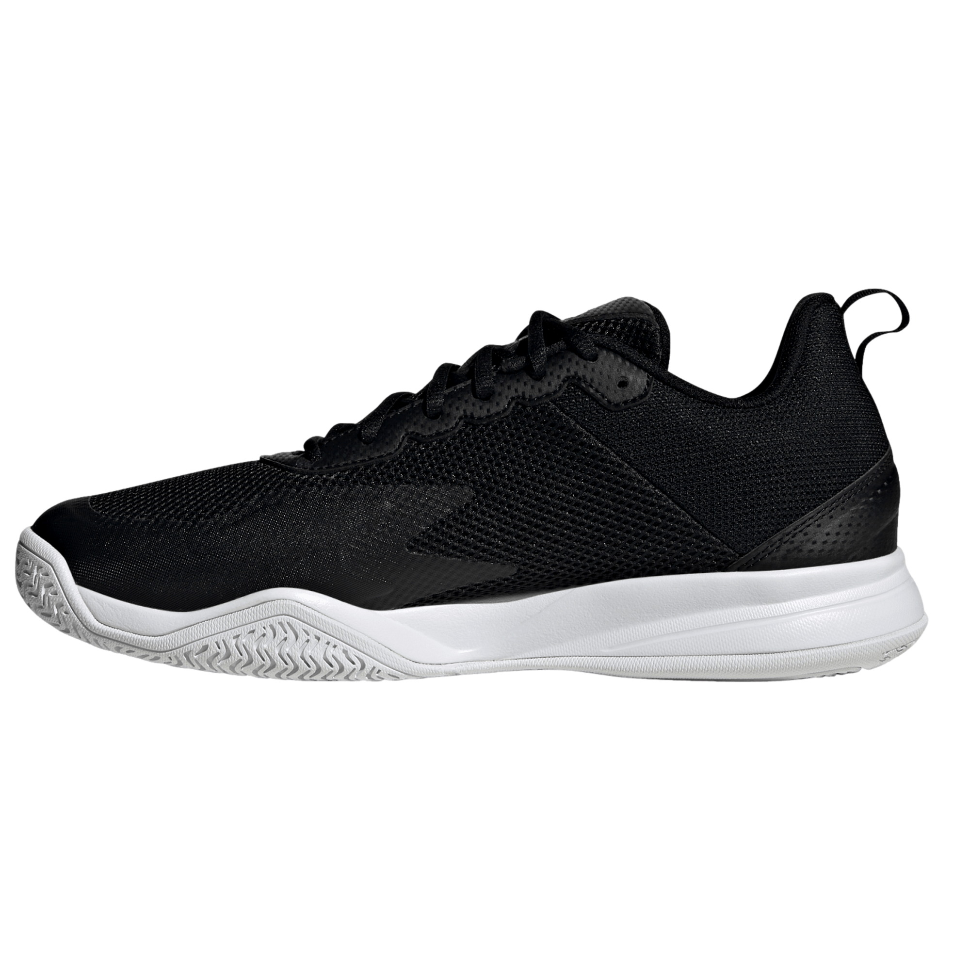 Courtflash Men's Tennis Shoe