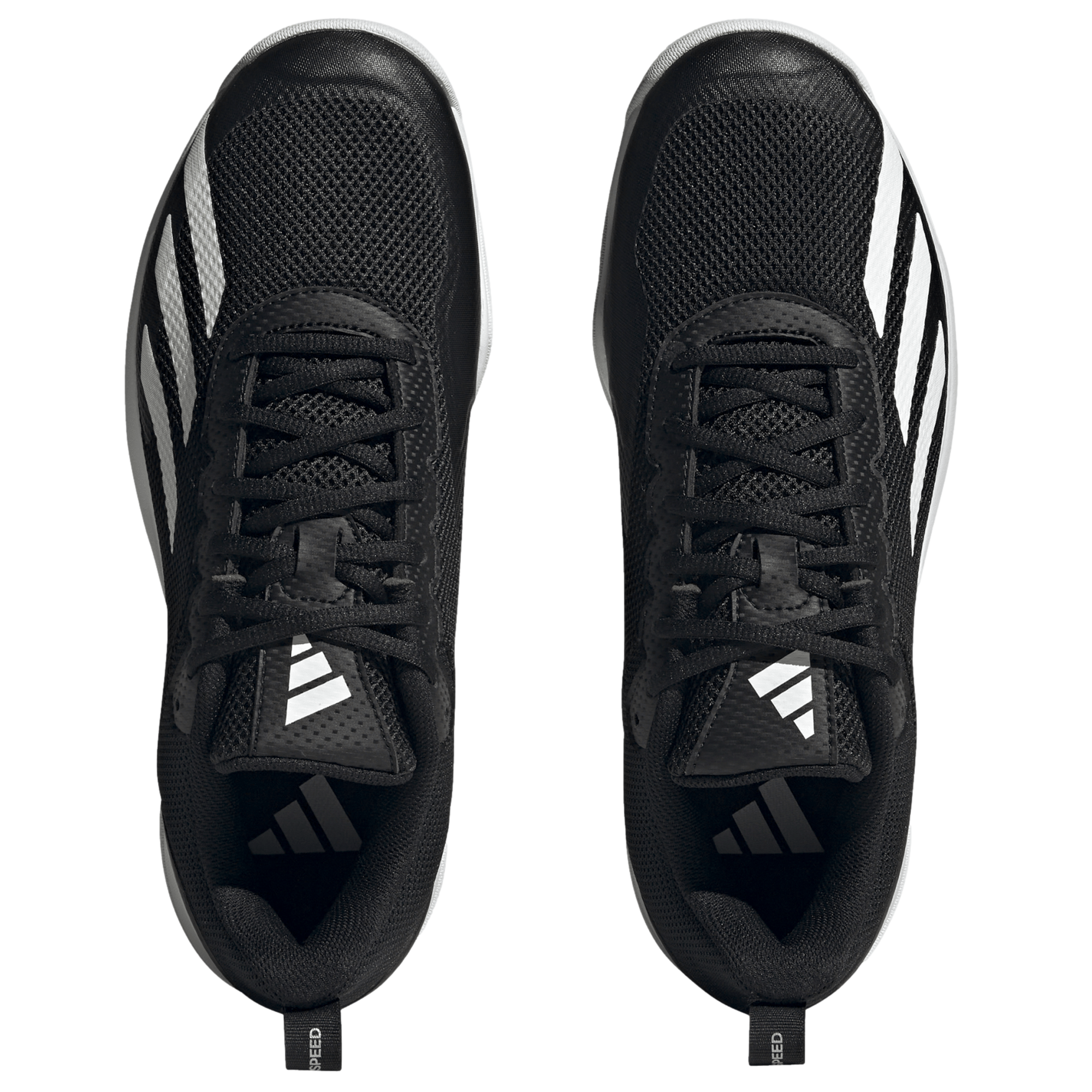 Courtflash Men's Tennis Shoe