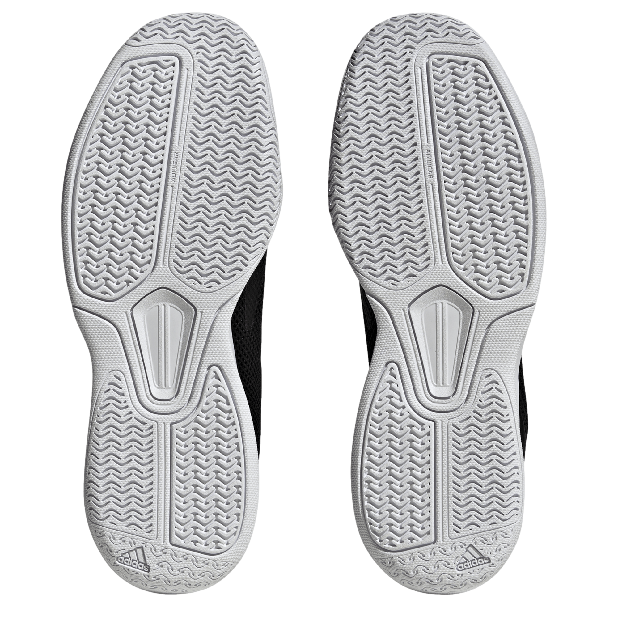 Courtflash Men's Tennis Shoe
