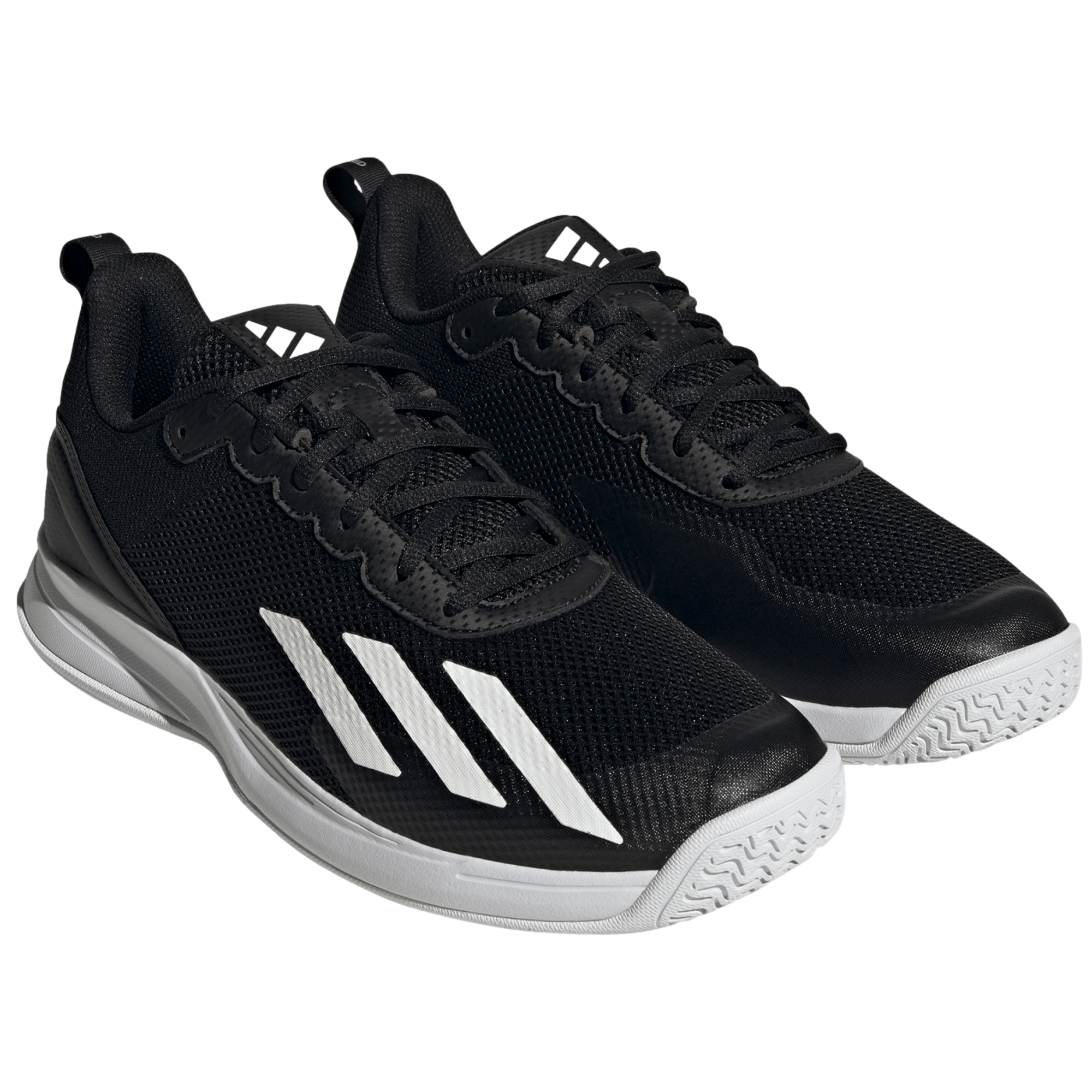 Courtflash Men's Tennis Shoe