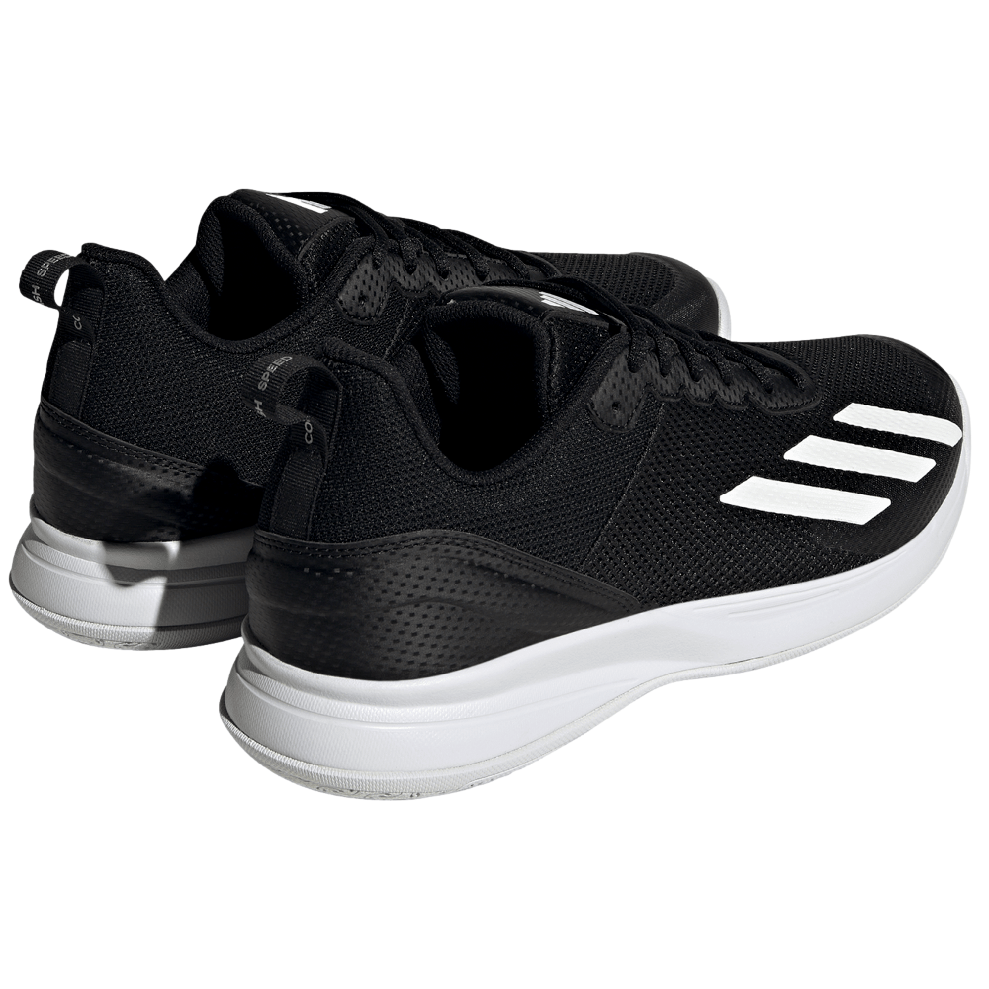 Courtflash Men's Tennis Shoe