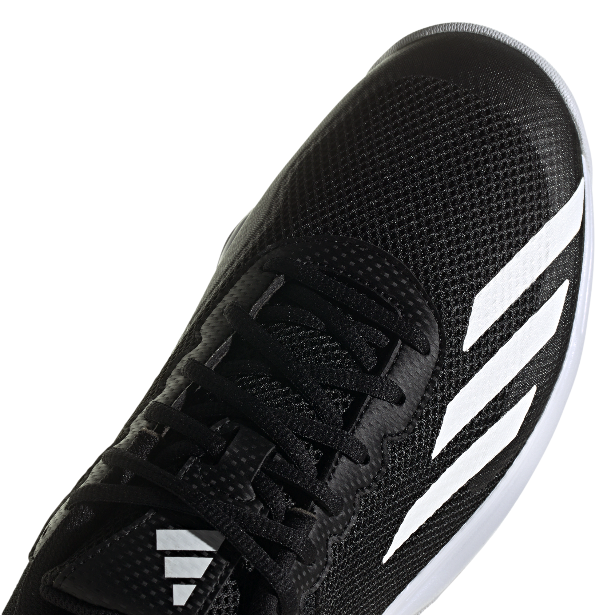 Courtflash Men's Tennis Shoe