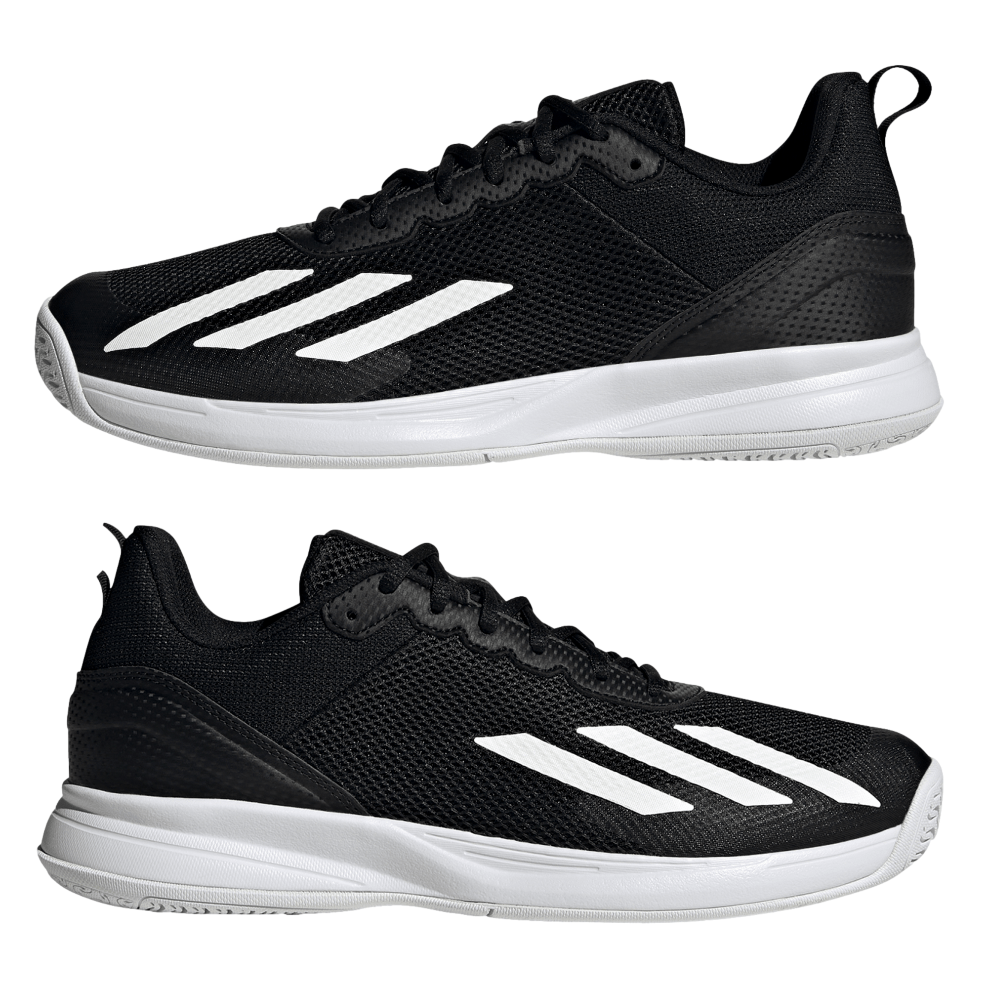 Courtflash Men's Tennis Shoe