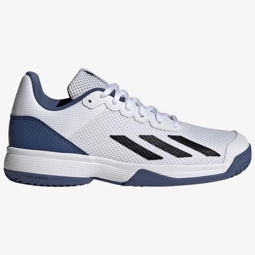 Courtflash Juniors Tennis Shoes