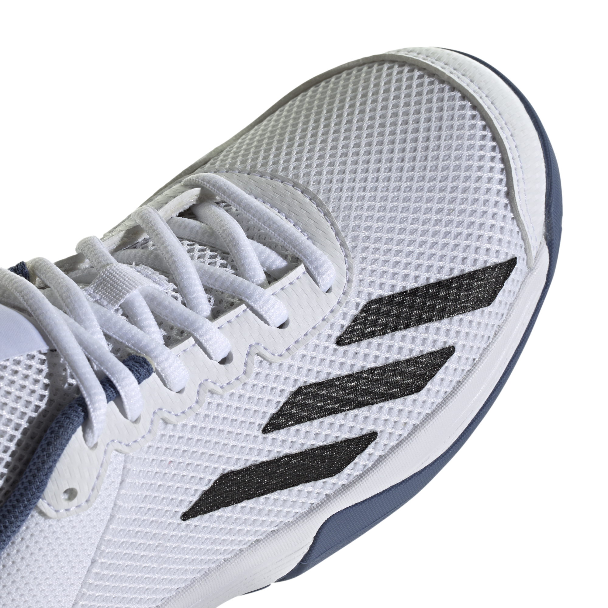 Courtflash Juniors Tennis Shoes