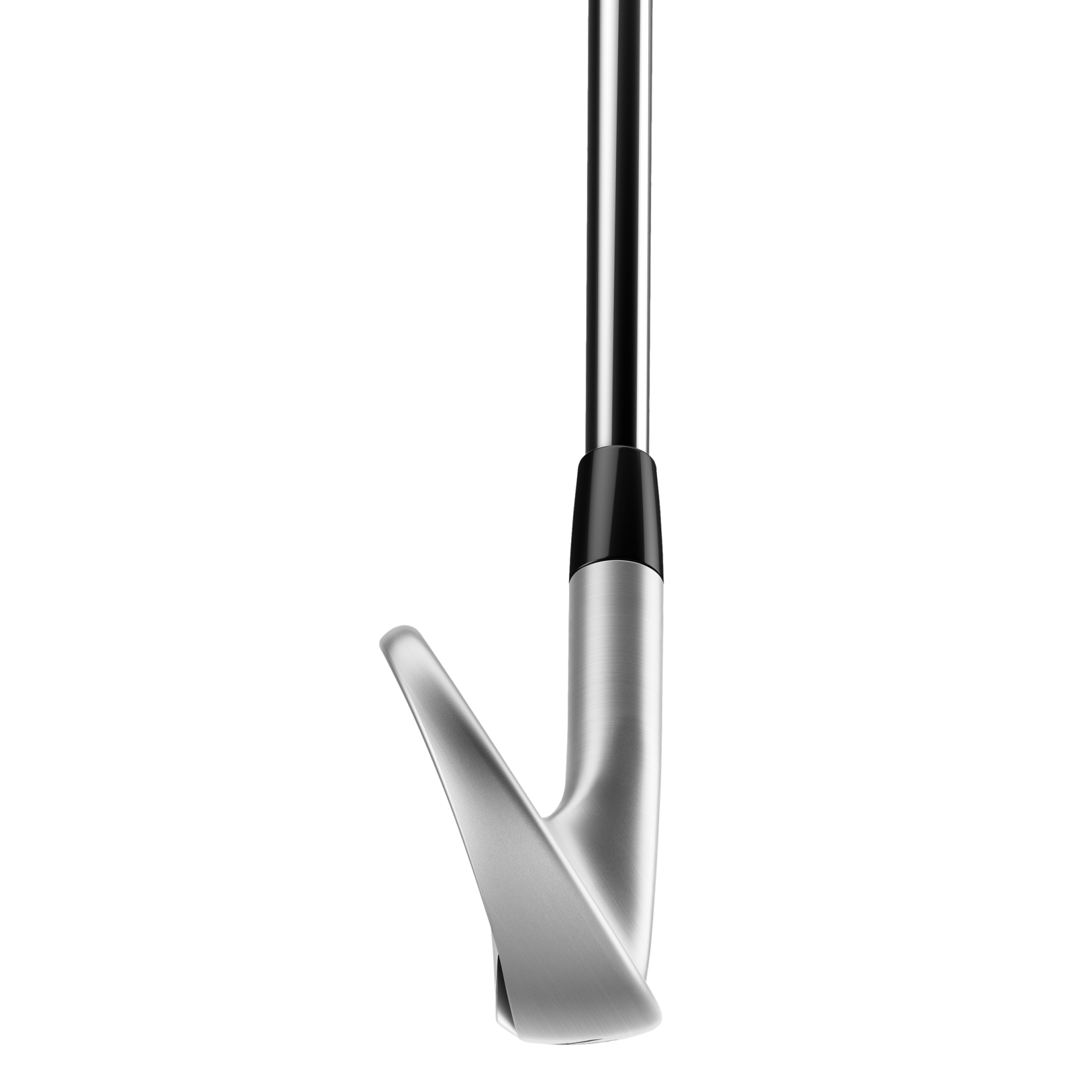 P•7MC 2023 Irons w/ Steel Shafts