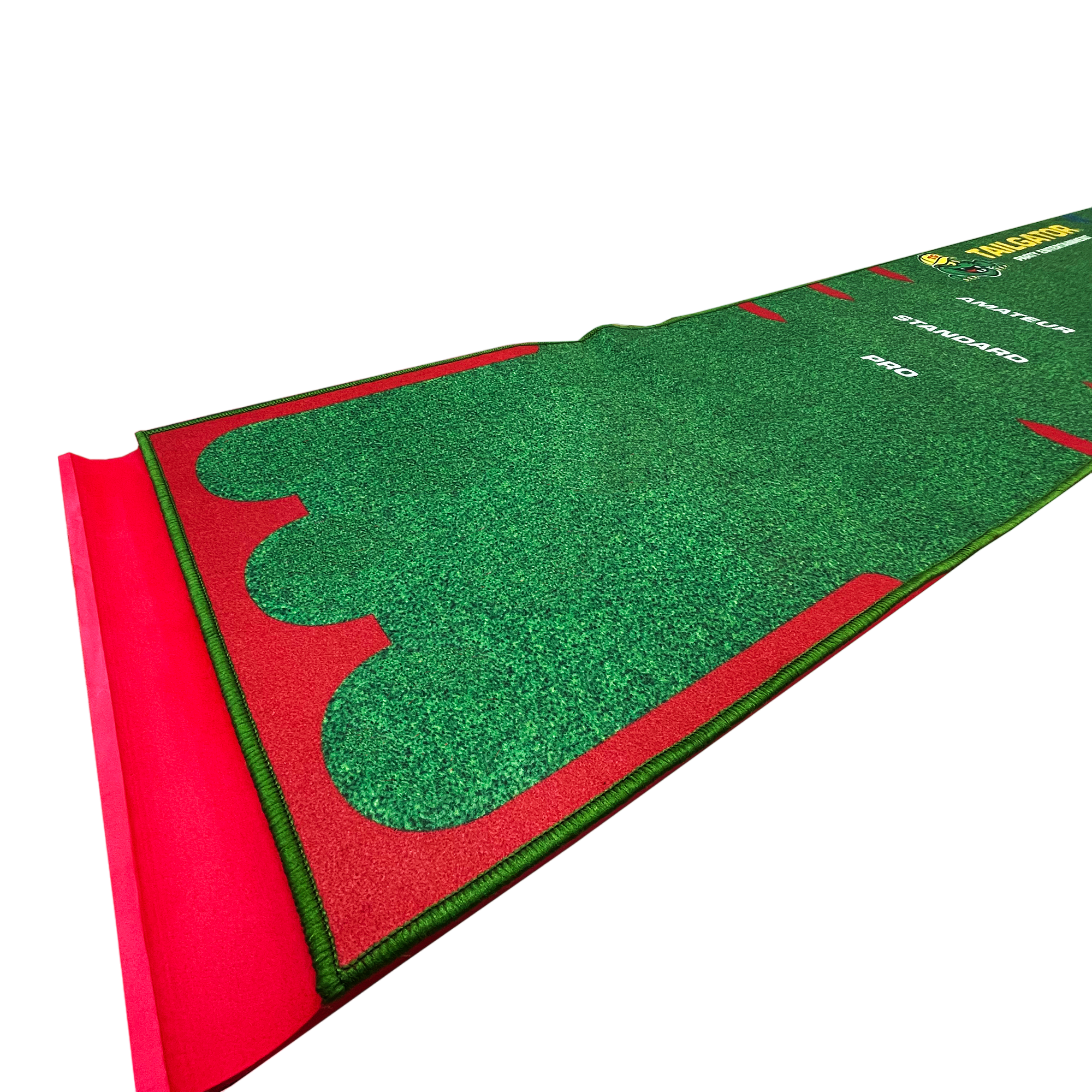Putt'n For Fun