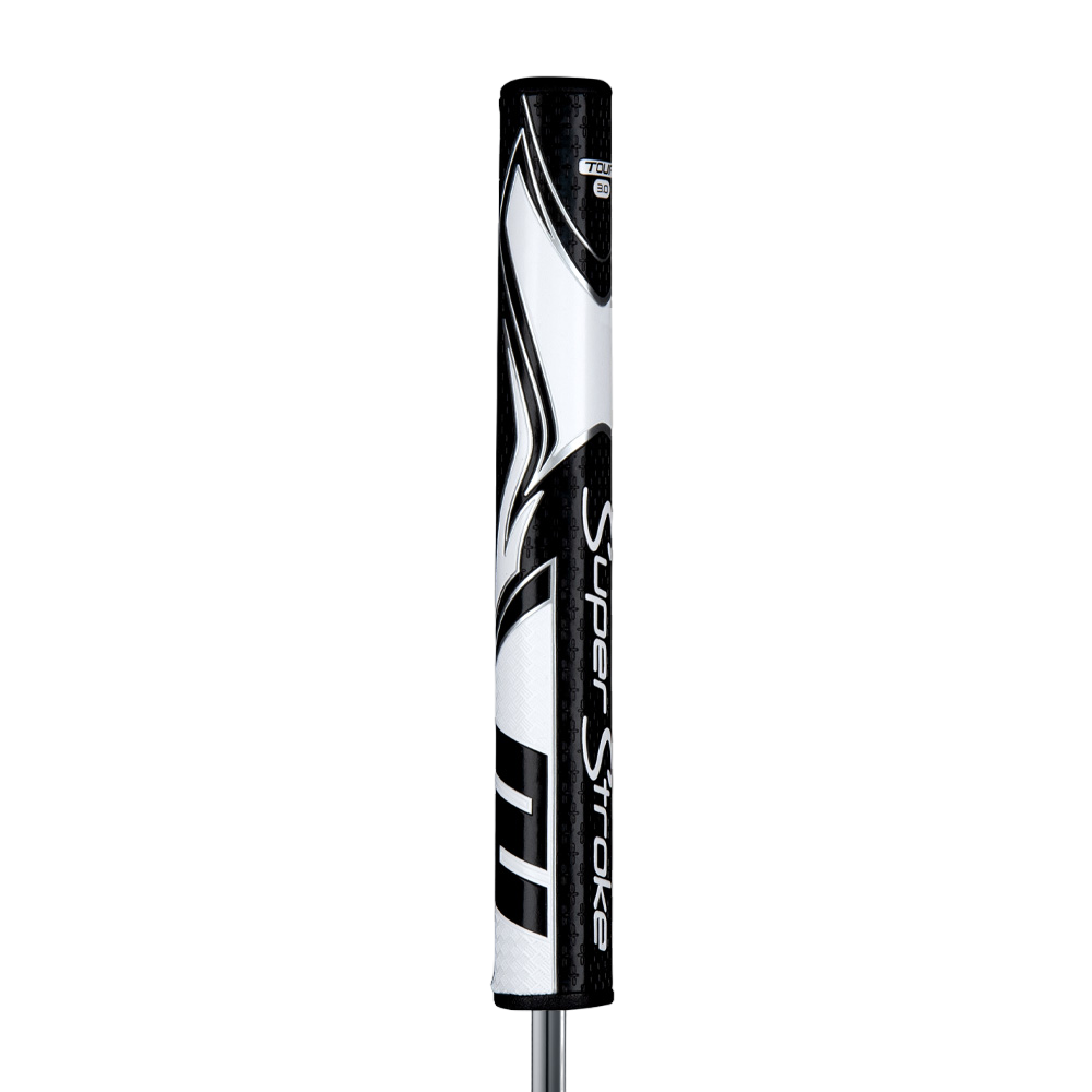Zenergy Tour Putter Grip