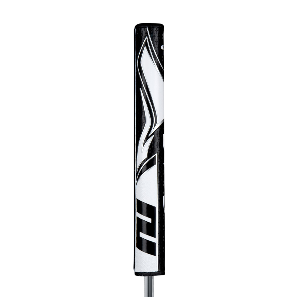 Zenergy Tour Putter Grip