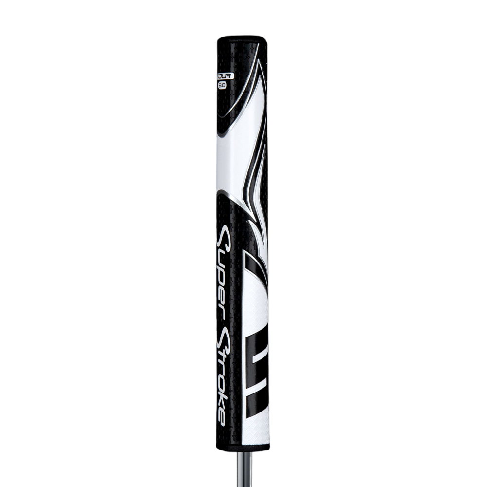 Zenergy Tour Putter Grip