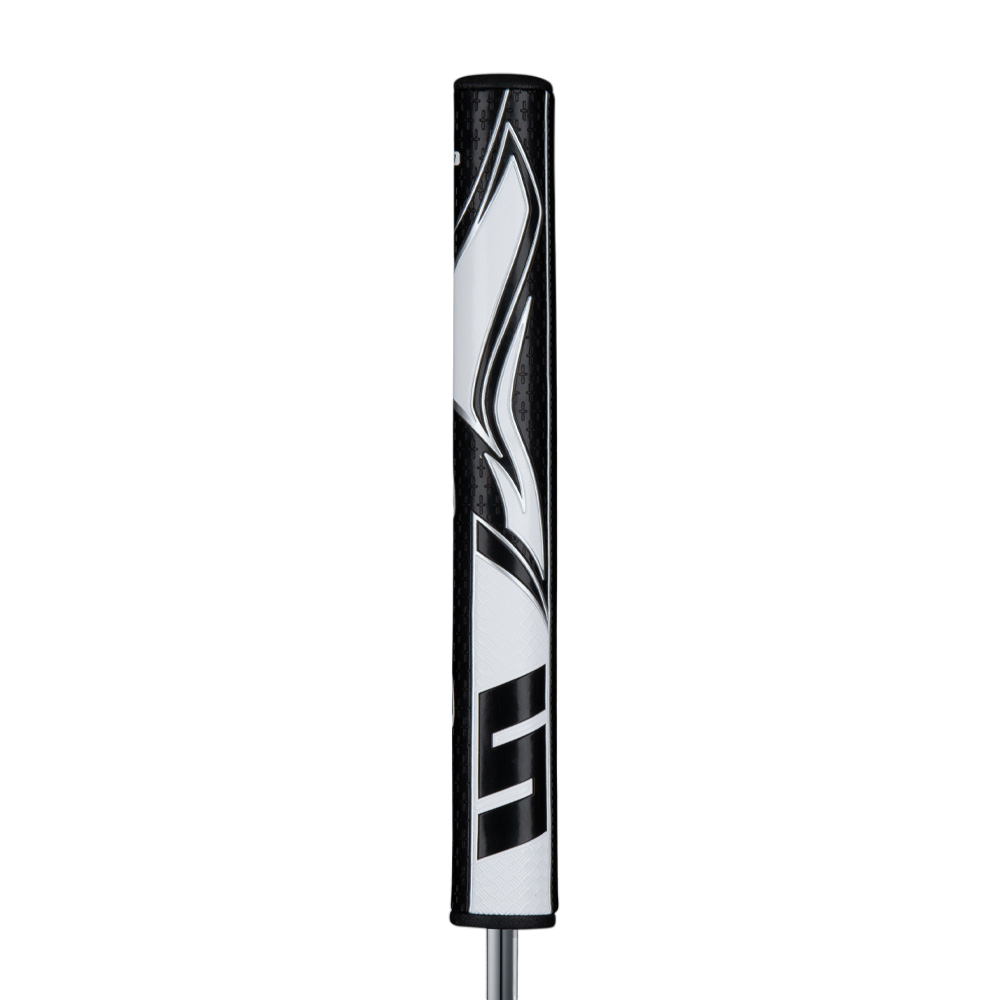 Zenergy Tour Putter Grip