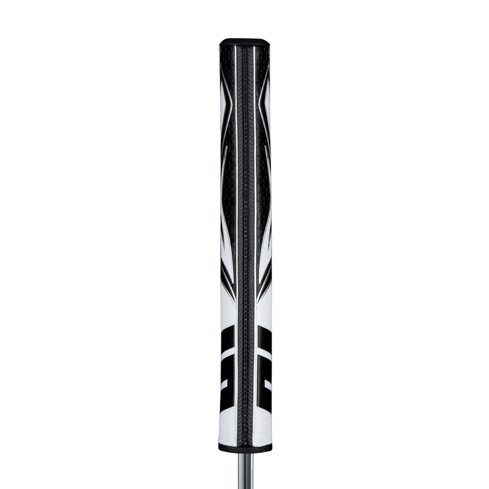 Zenergy Tour Putter Grip