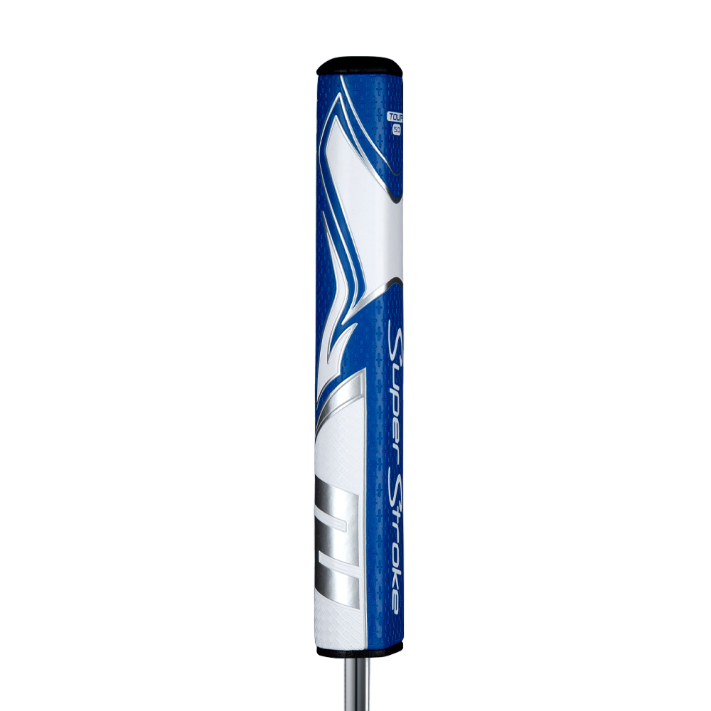 Zenergy Tour Putter Grip
