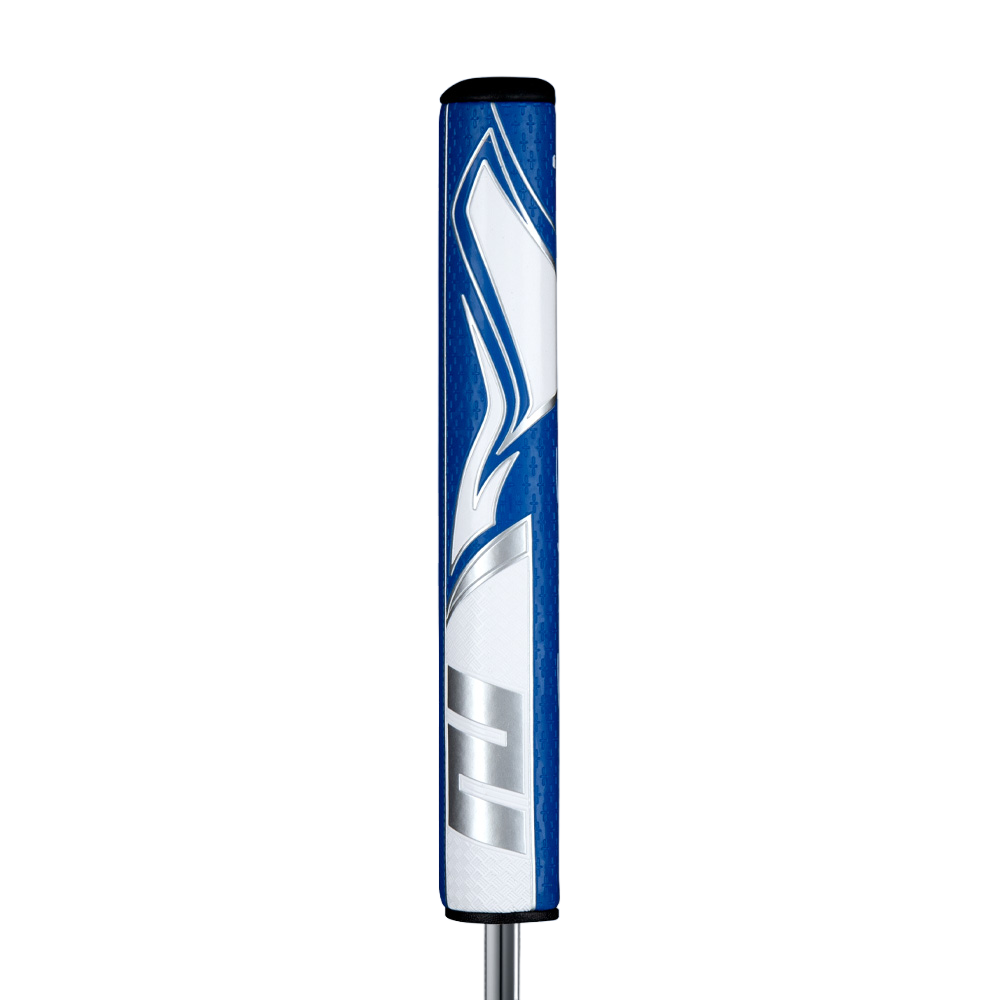 Zenergy Tour Putter Grip