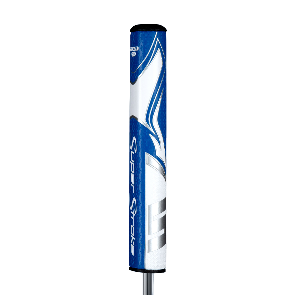 Zenergy Tour Putter Grip