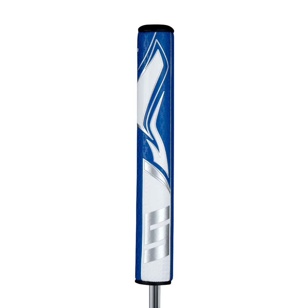 Zenergy Tour Putter Grip