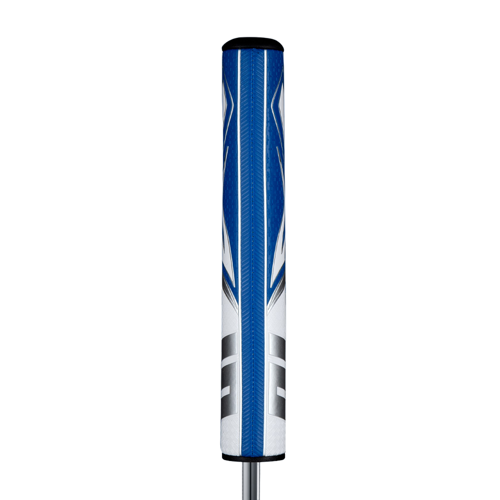 Zenergy Tour Putter Grip