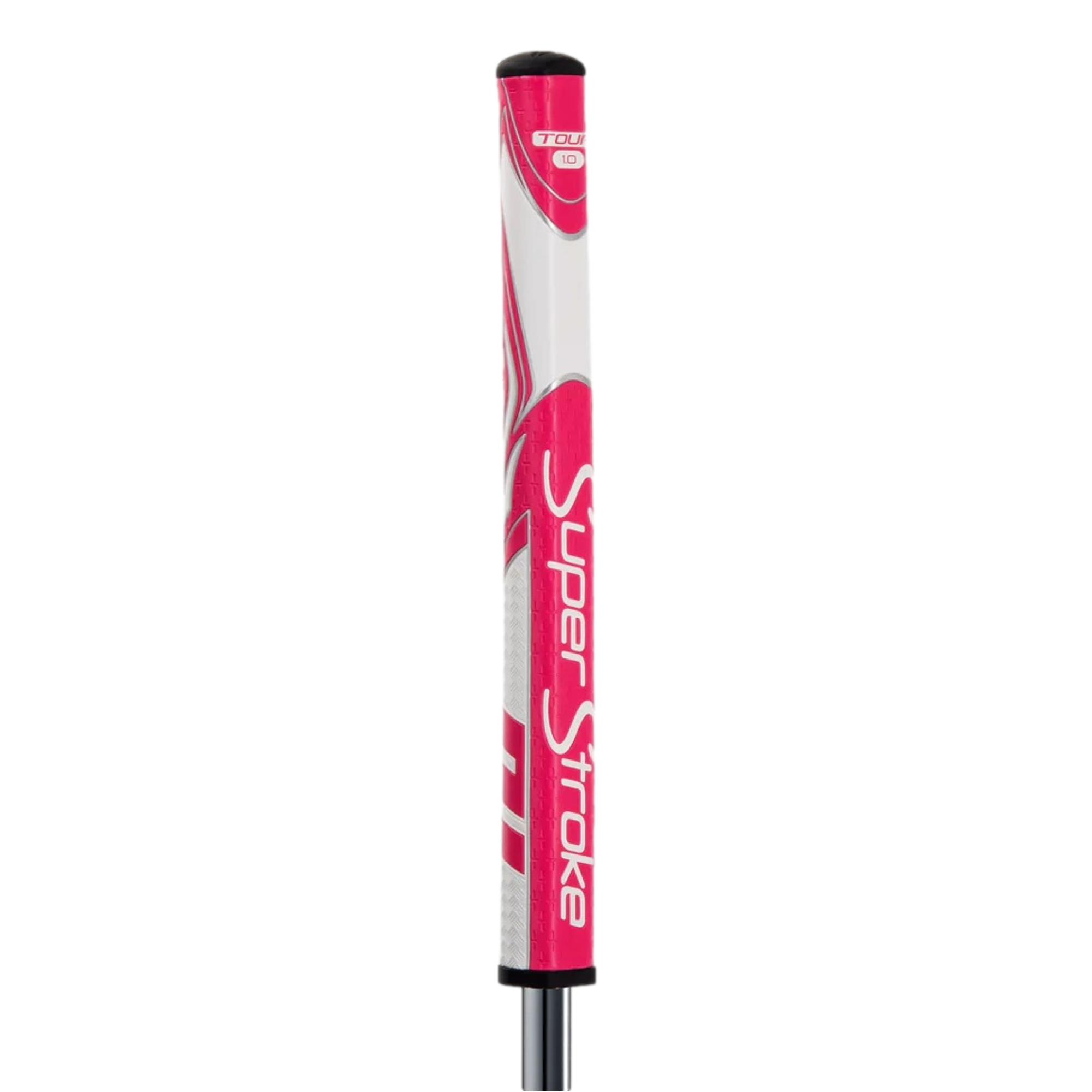 Zenergy Tour Putter Grip