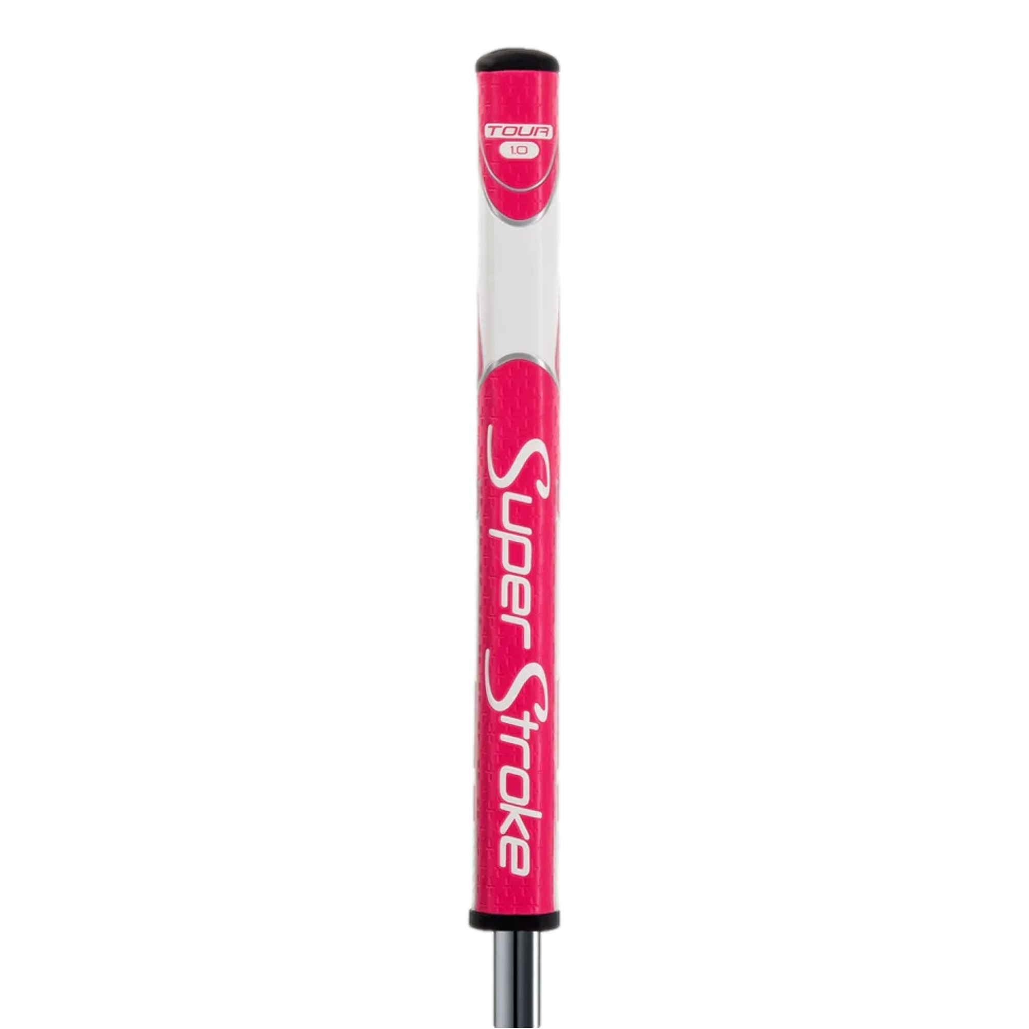 Zenergy Tour Putter Grip