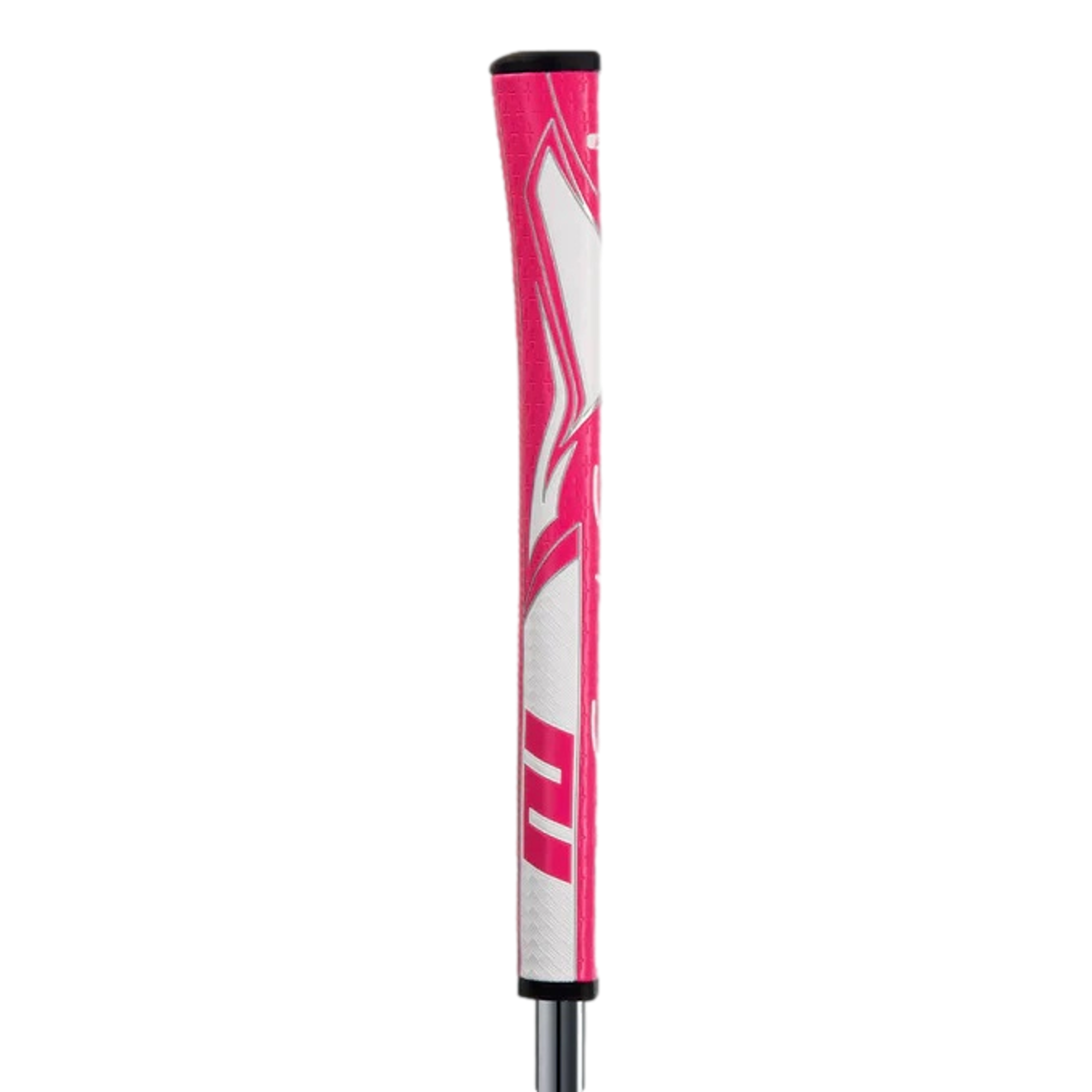 Zenergy Tour Putter Grip