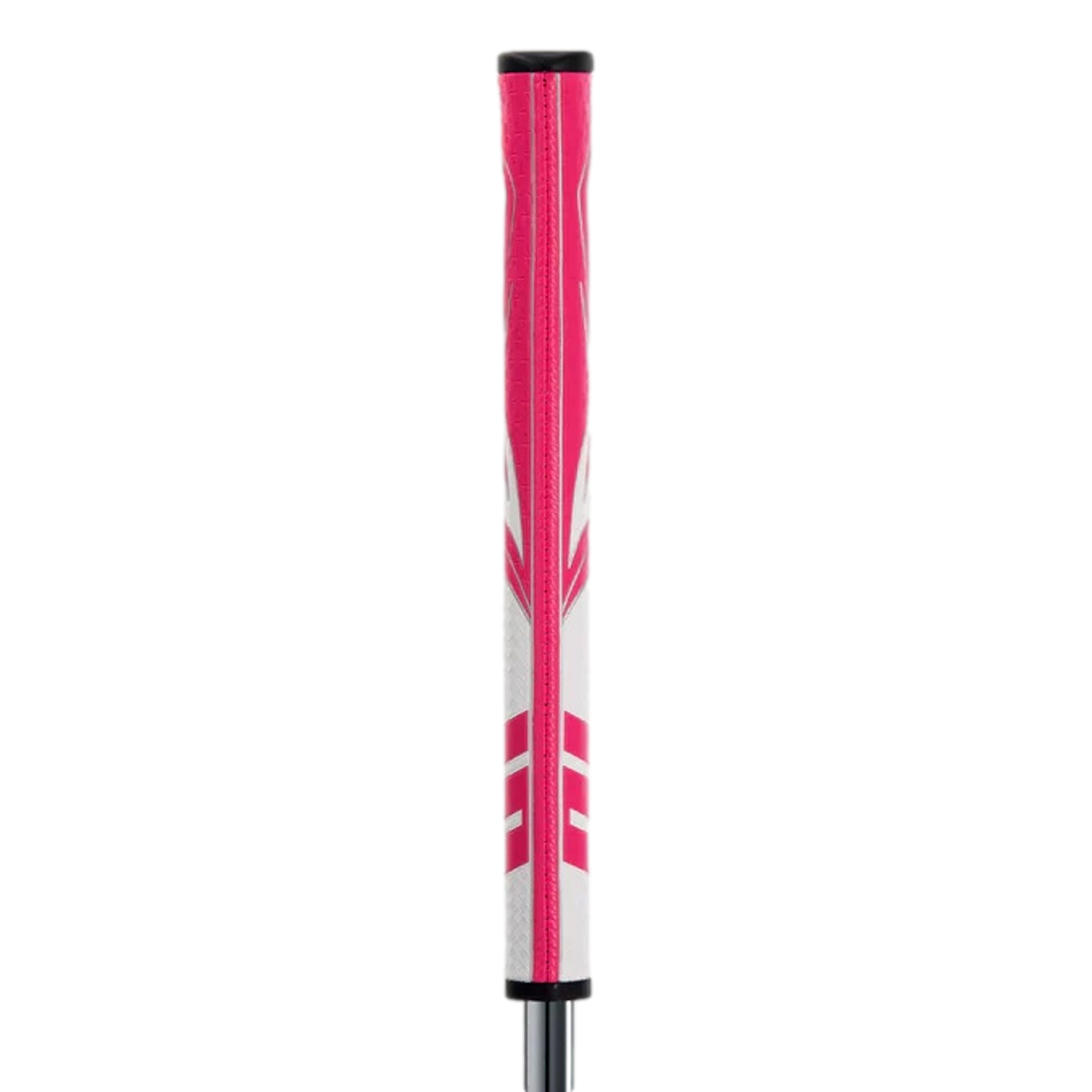 Zenergy Tour Putter Grip