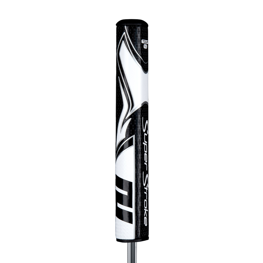 Zenergy Tour Putter Grip